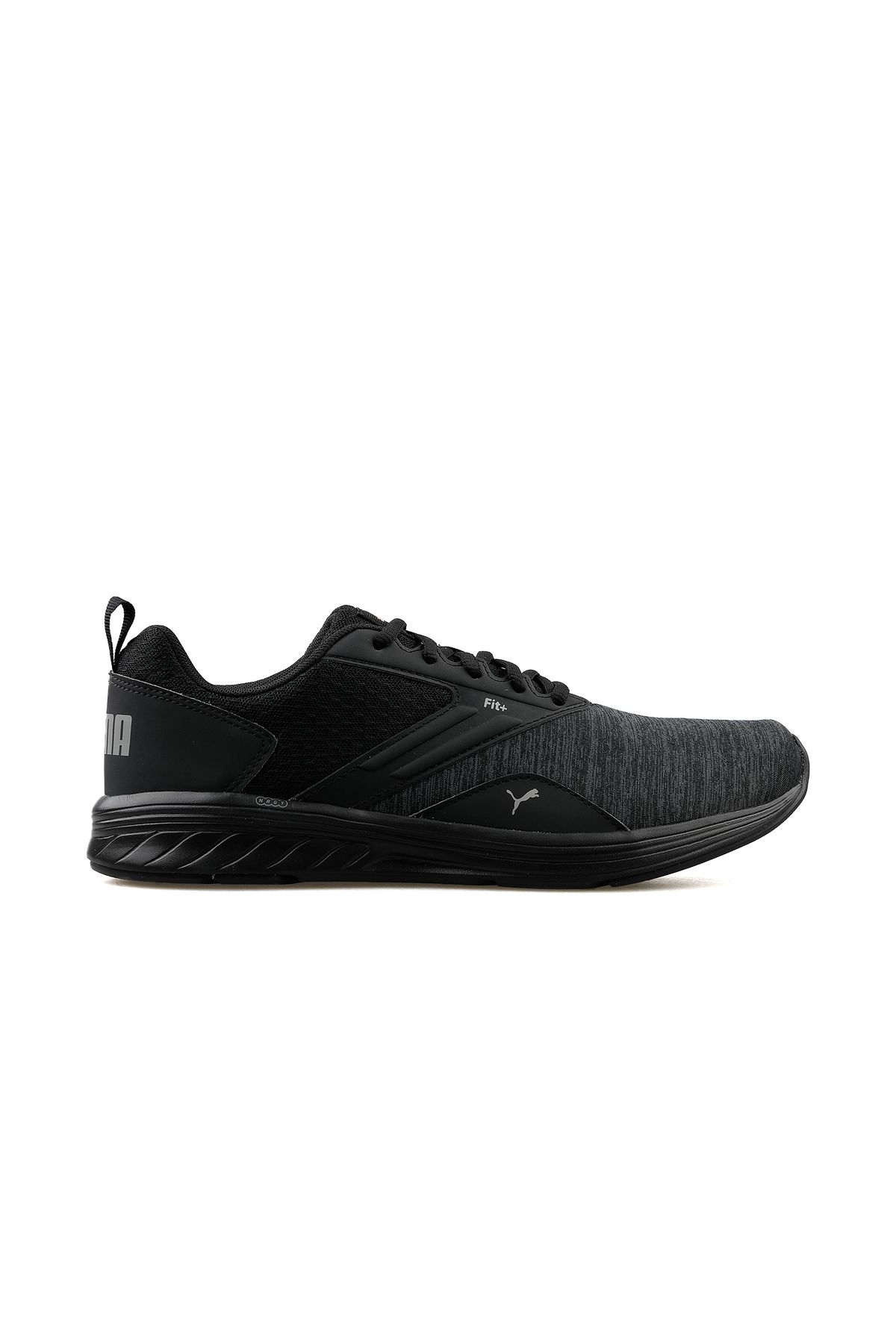 Puma Nrgy Comet Unisex Daily Use Running Sports Shoes Sneaker
