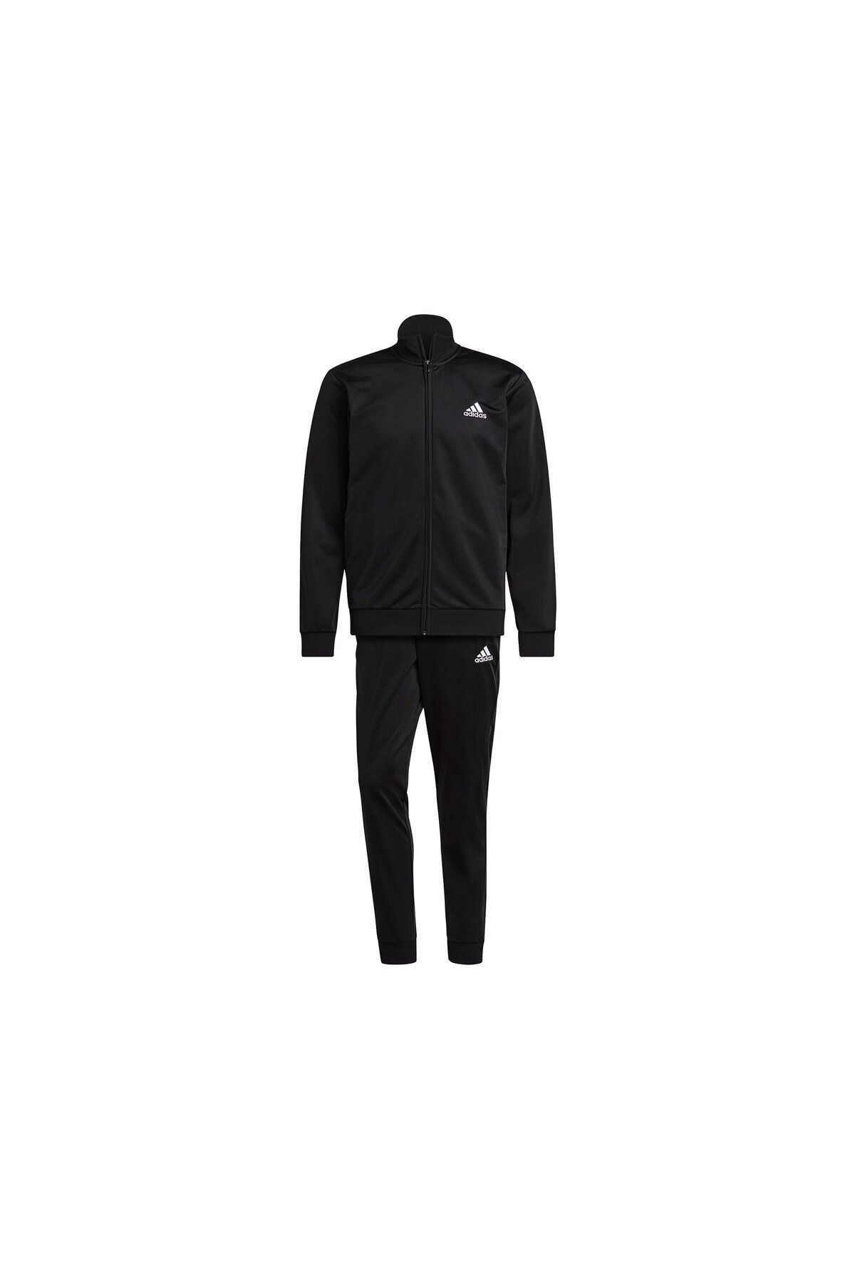 Nice adidas tracksuits top