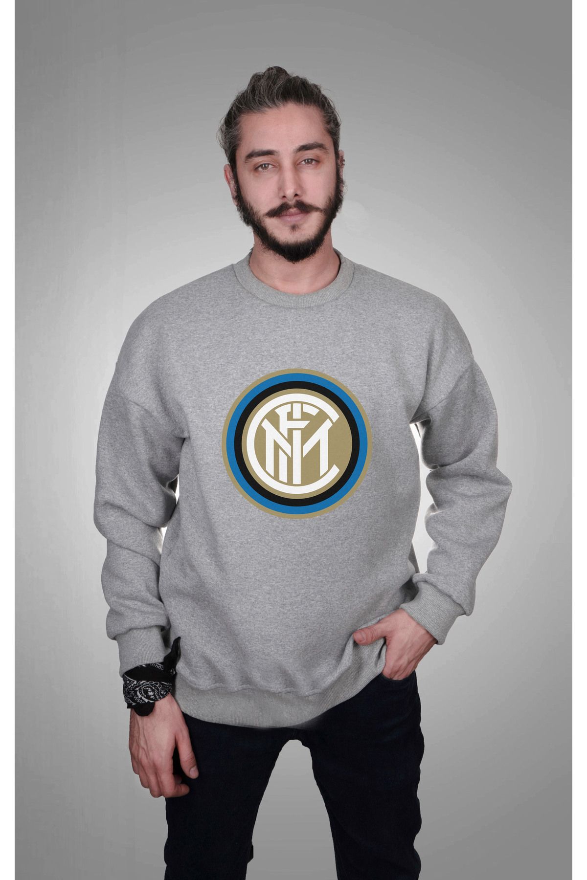 Football sweatshirt designs deals