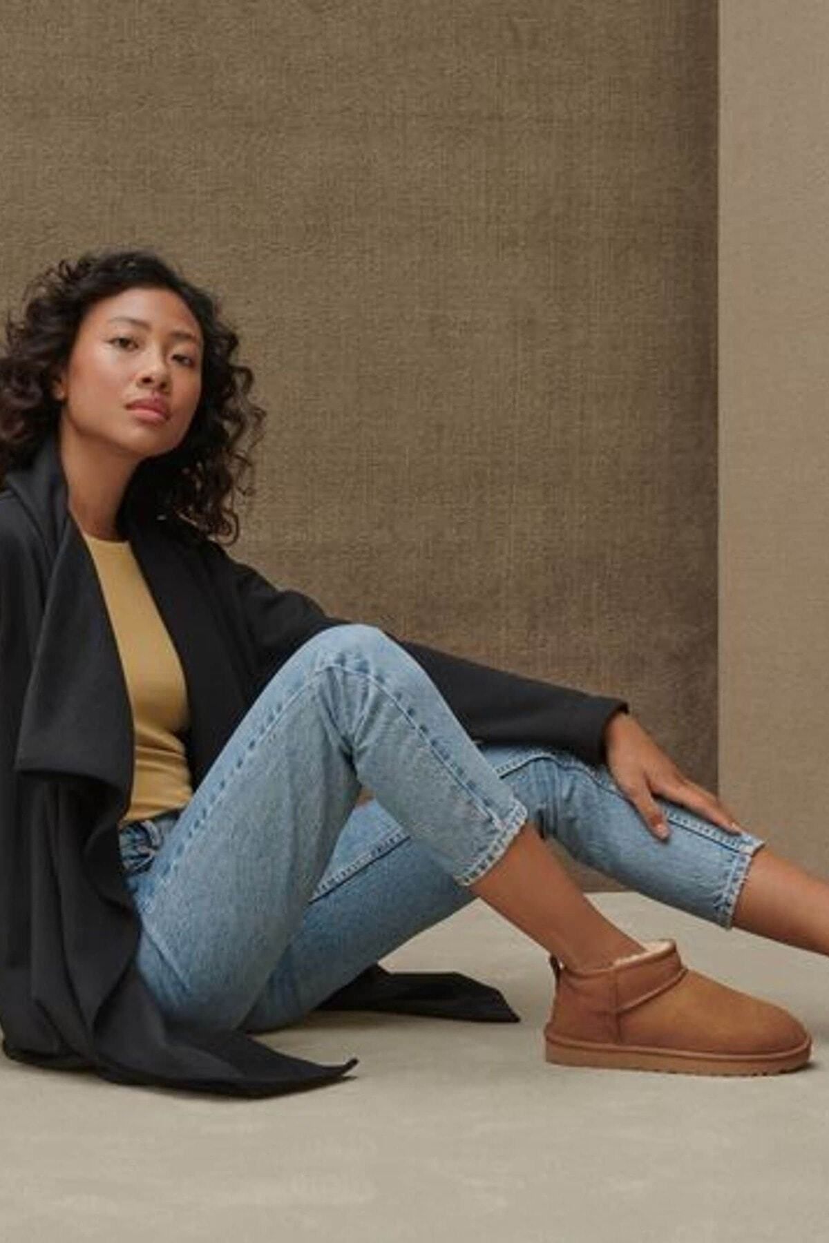 Next ugg sales
