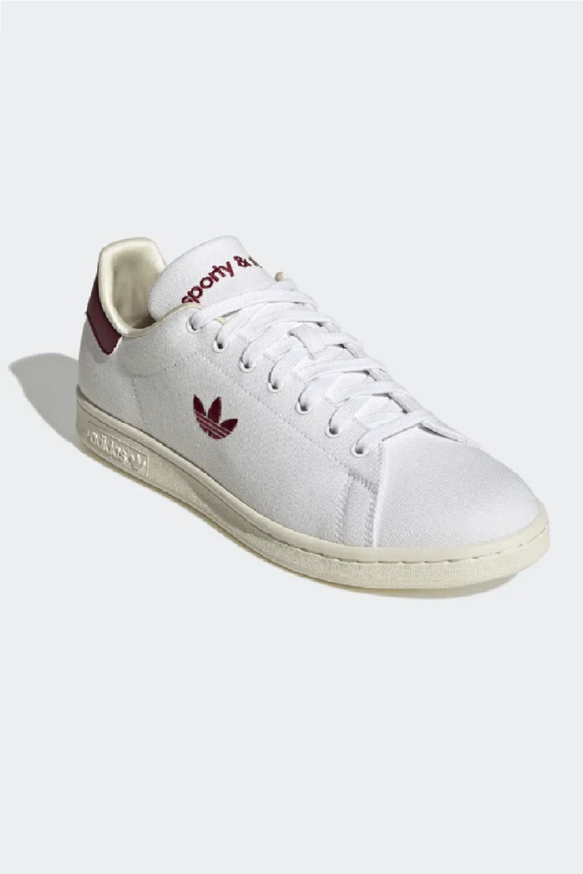 Stan smith special edition new arrivals