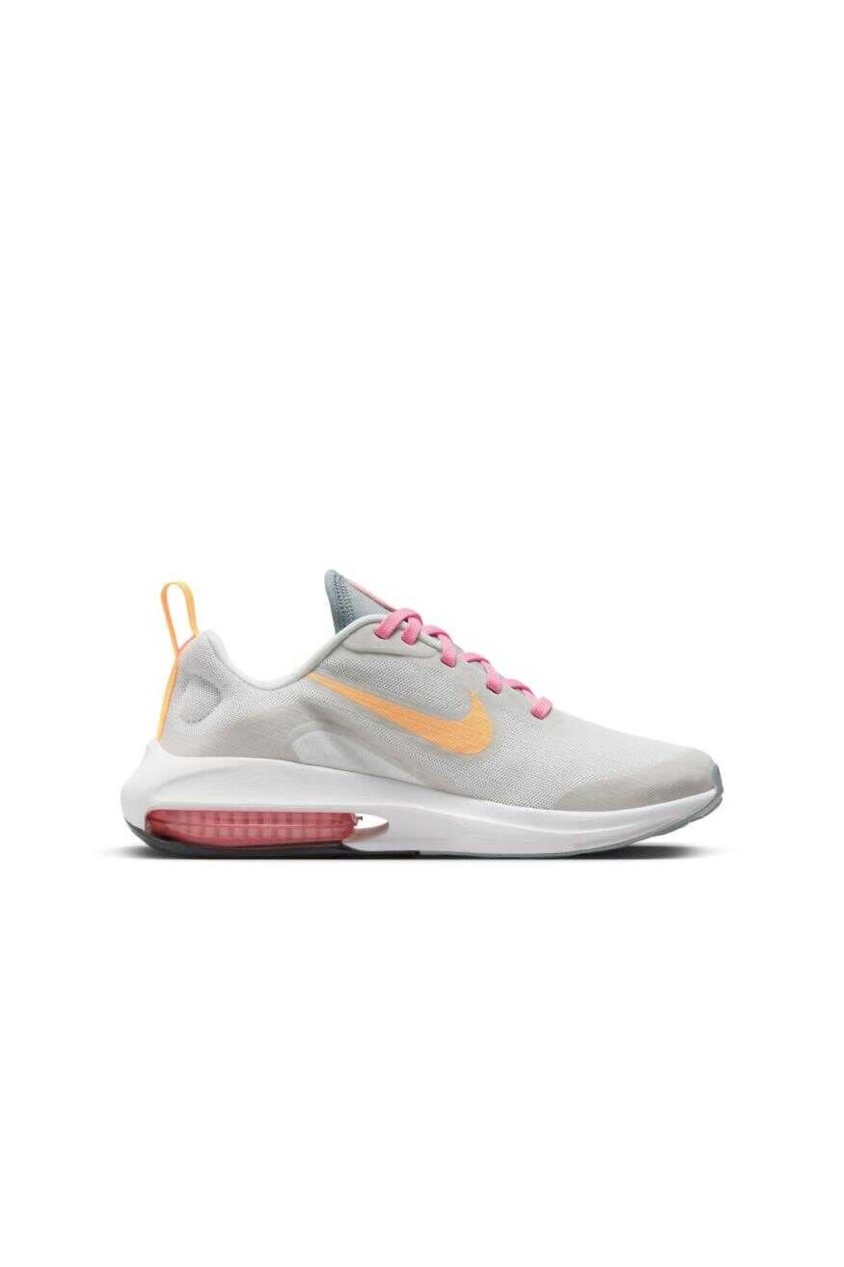 Nike wedge gym shoes shop