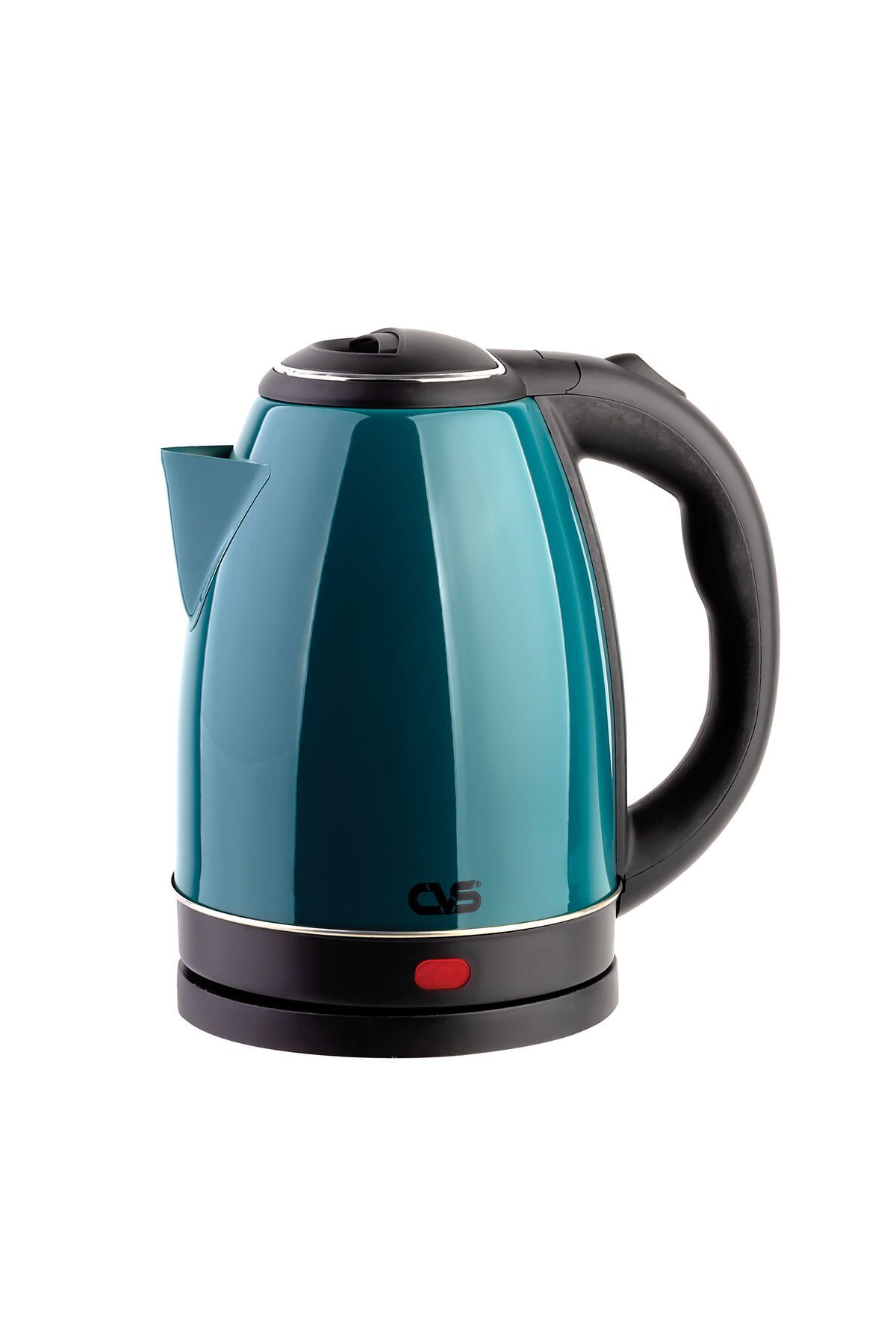 Cvs electric kettle best sale