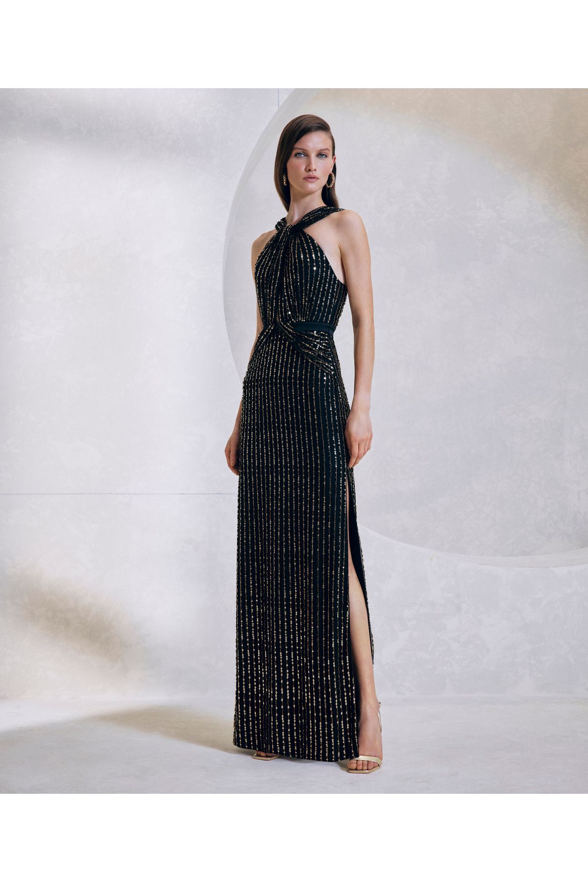 Ipekyol evening dresses discount