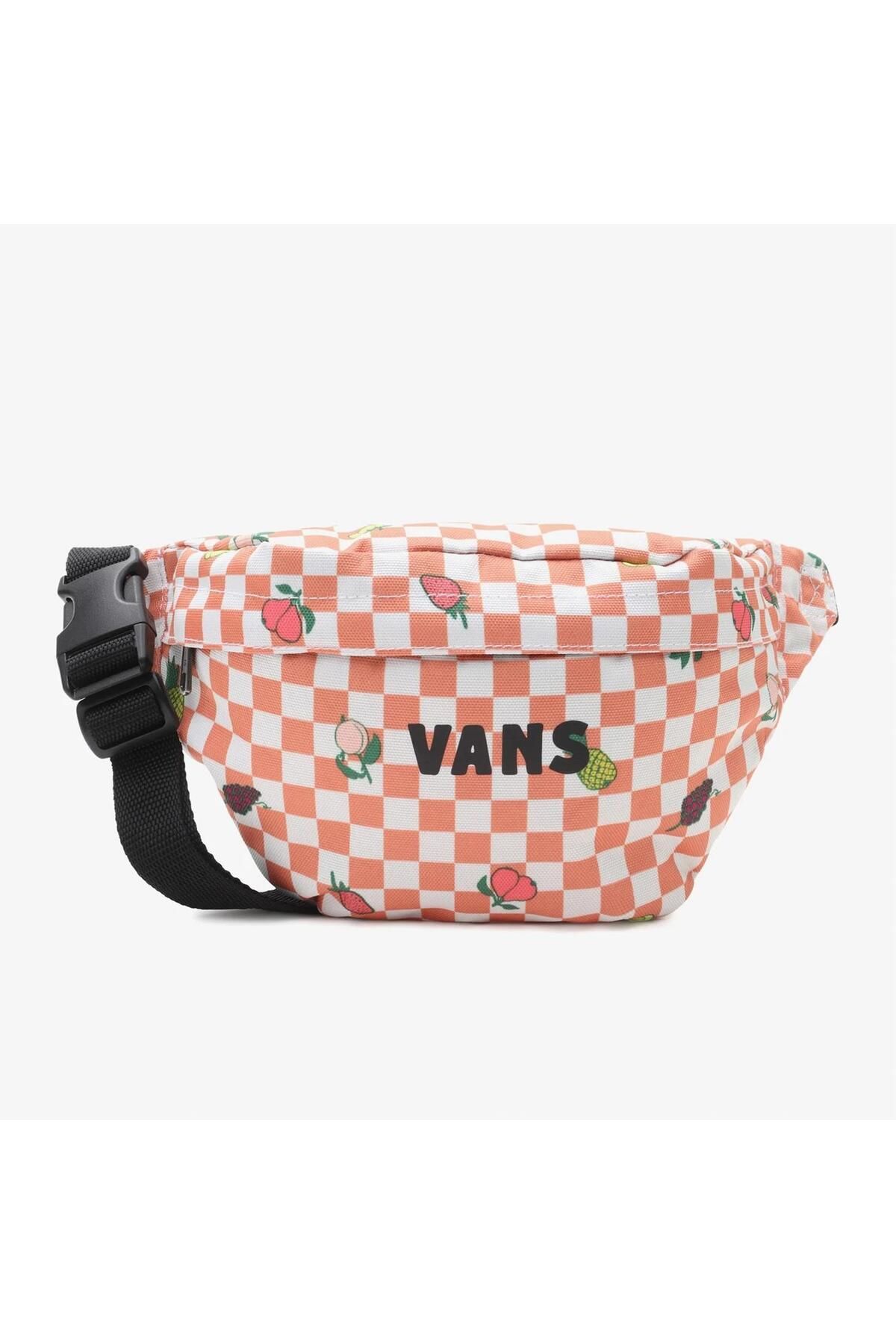 Vans bum bag on sale