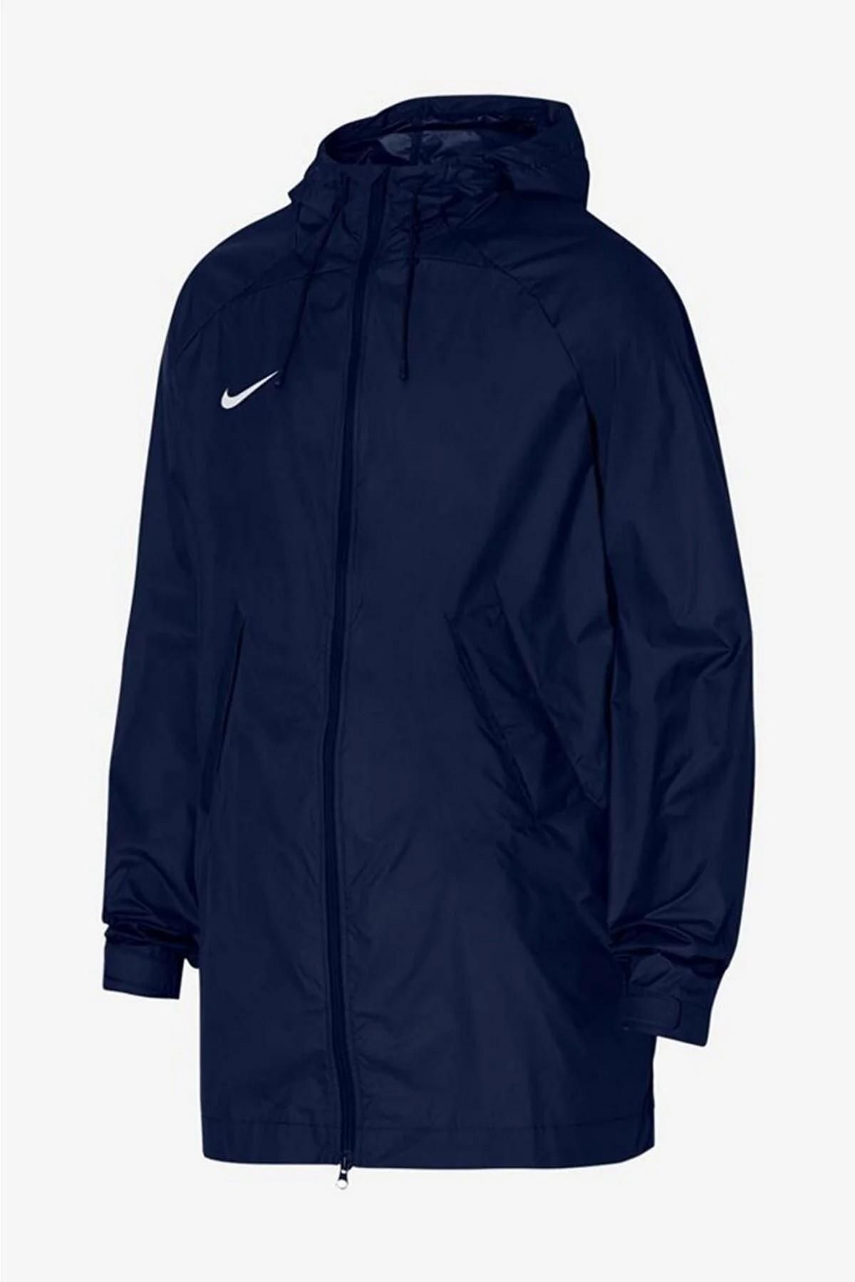 Nike softshell jacket men's sales