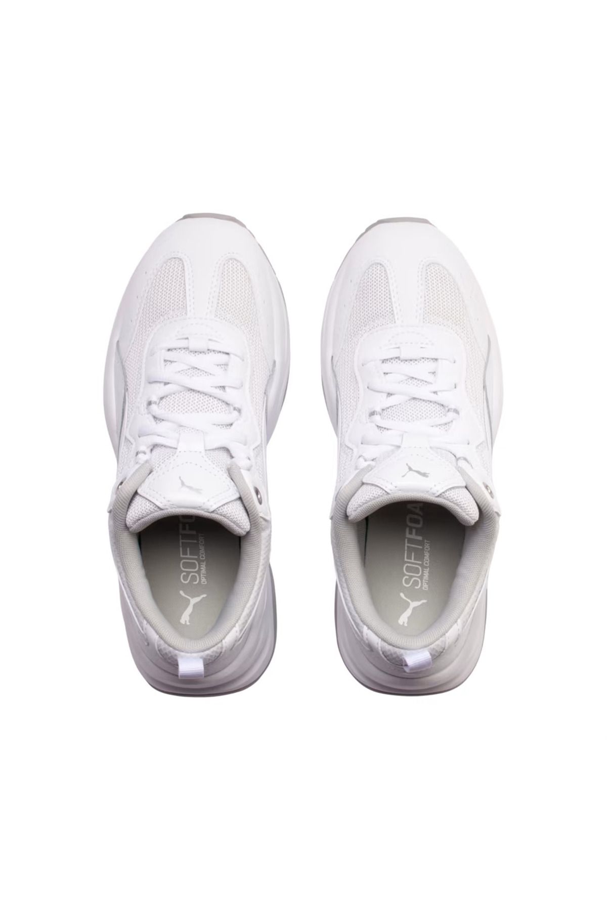 Puma cilia patent sl clearance