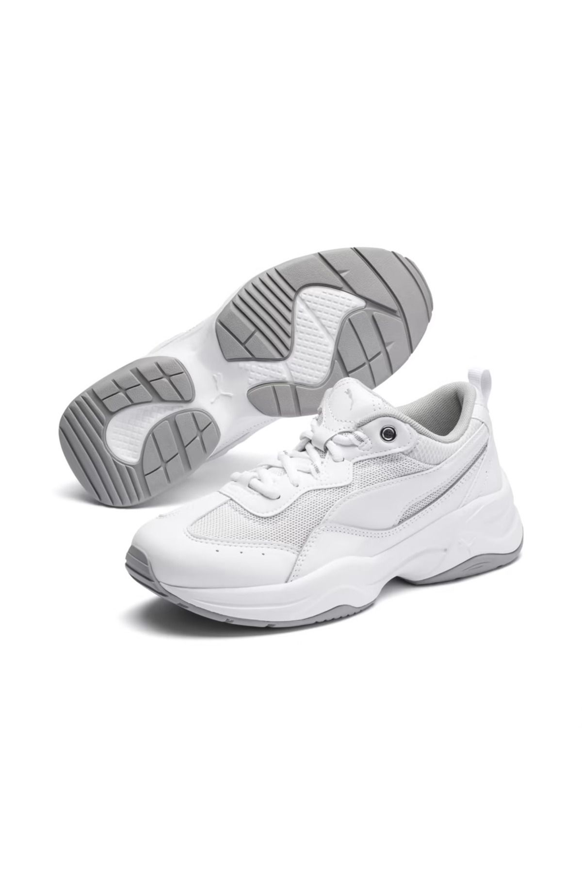 Puma cilia patent shop sl