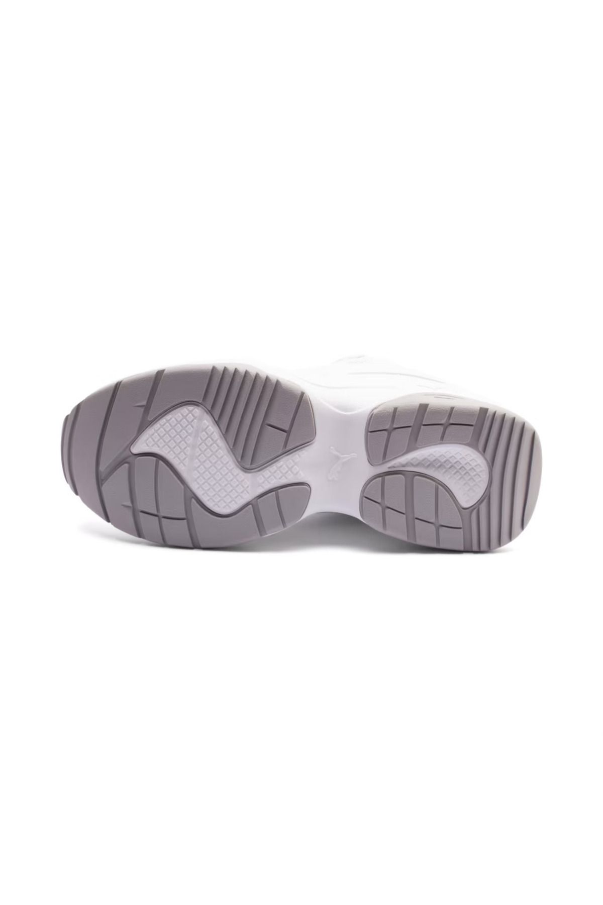 Puma cilia patent sl shop