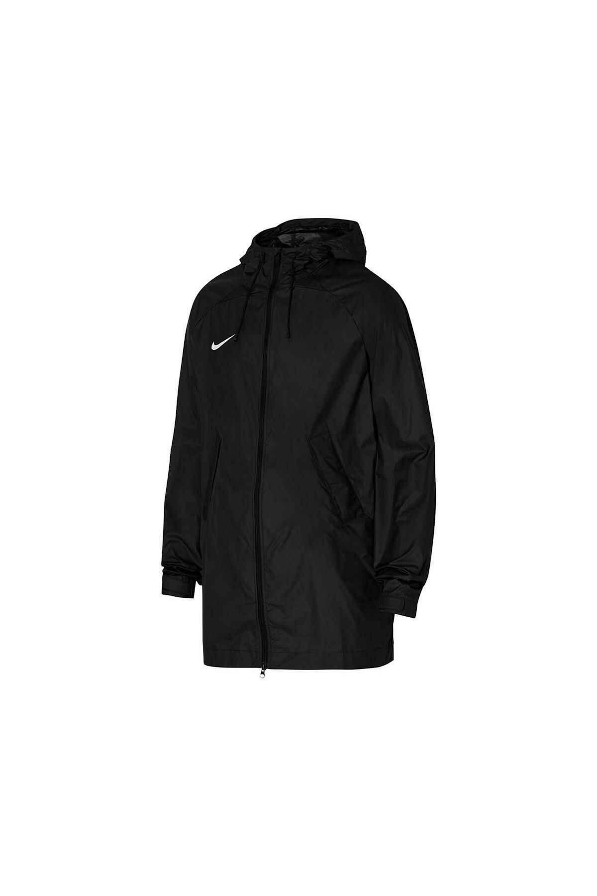Nike Dj6301 010 Storm fit Academy Pro Men s Sports Jacket Trendyol