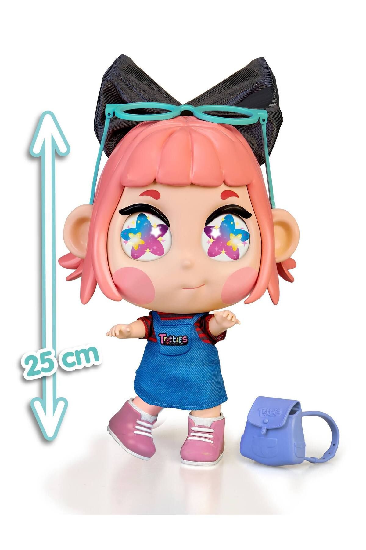 Sophie doll new arrivals