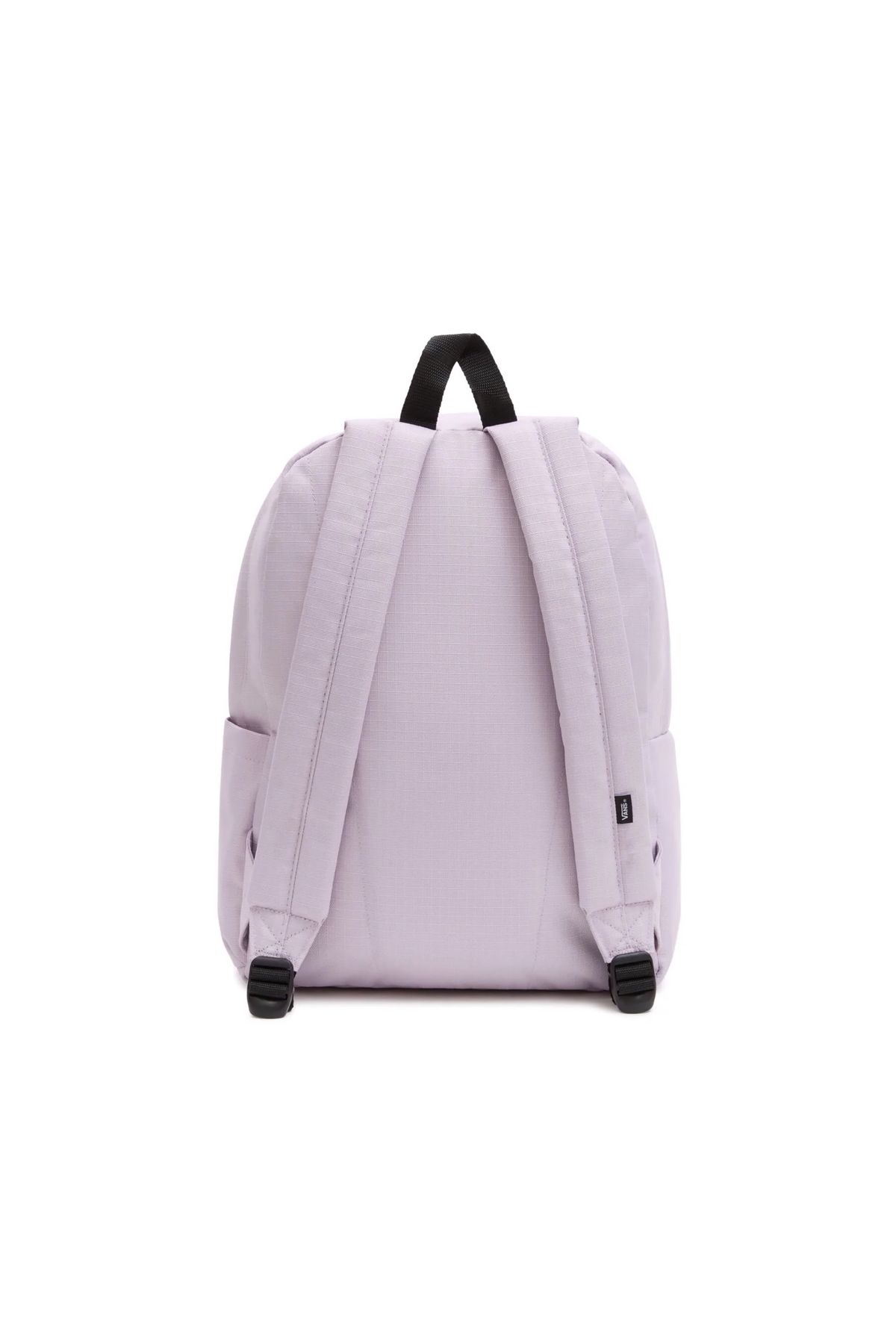 Vans backpack purple deals