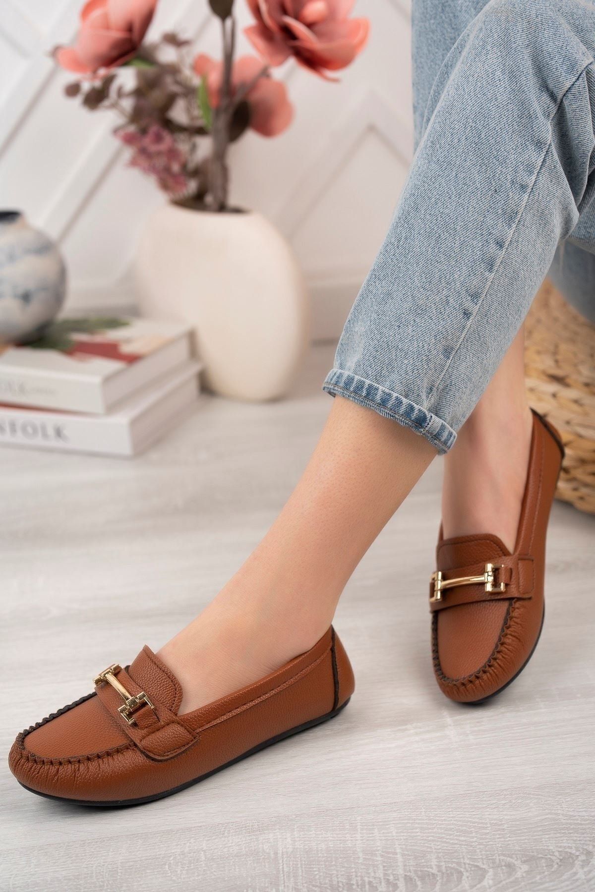 Comfortable casual flats deals