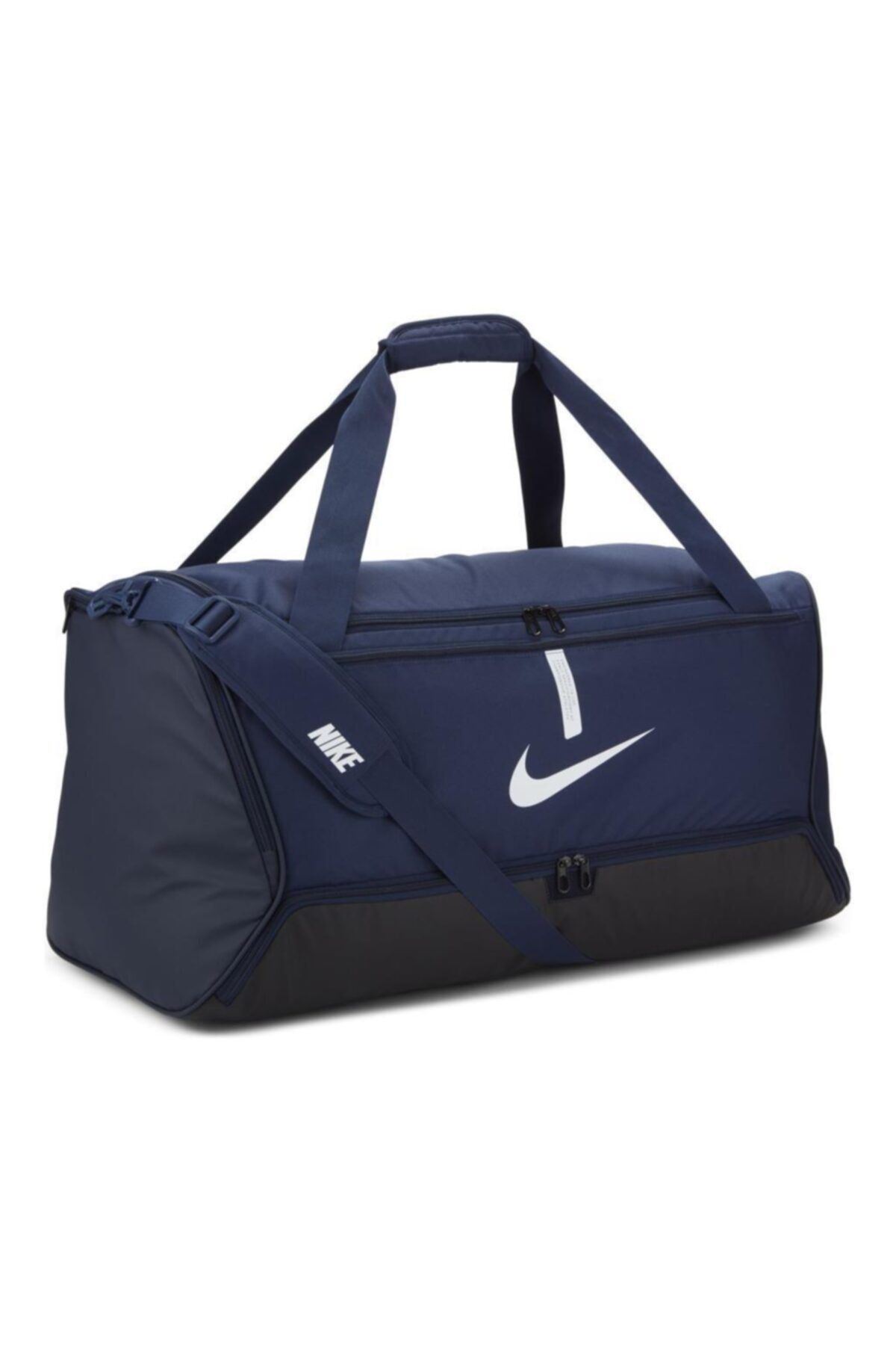 Nike sales sports holdall