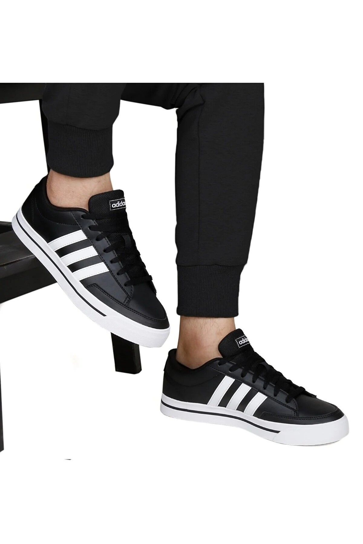 Adidas neo tennis shoes clearance