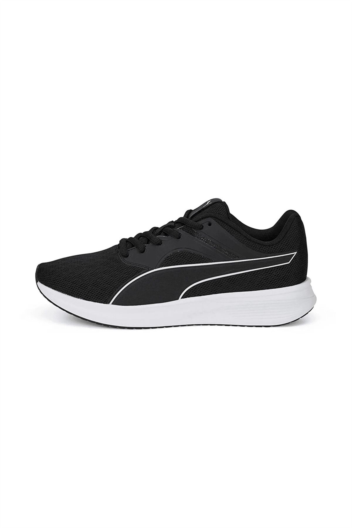 Puma outlet flat sneakers