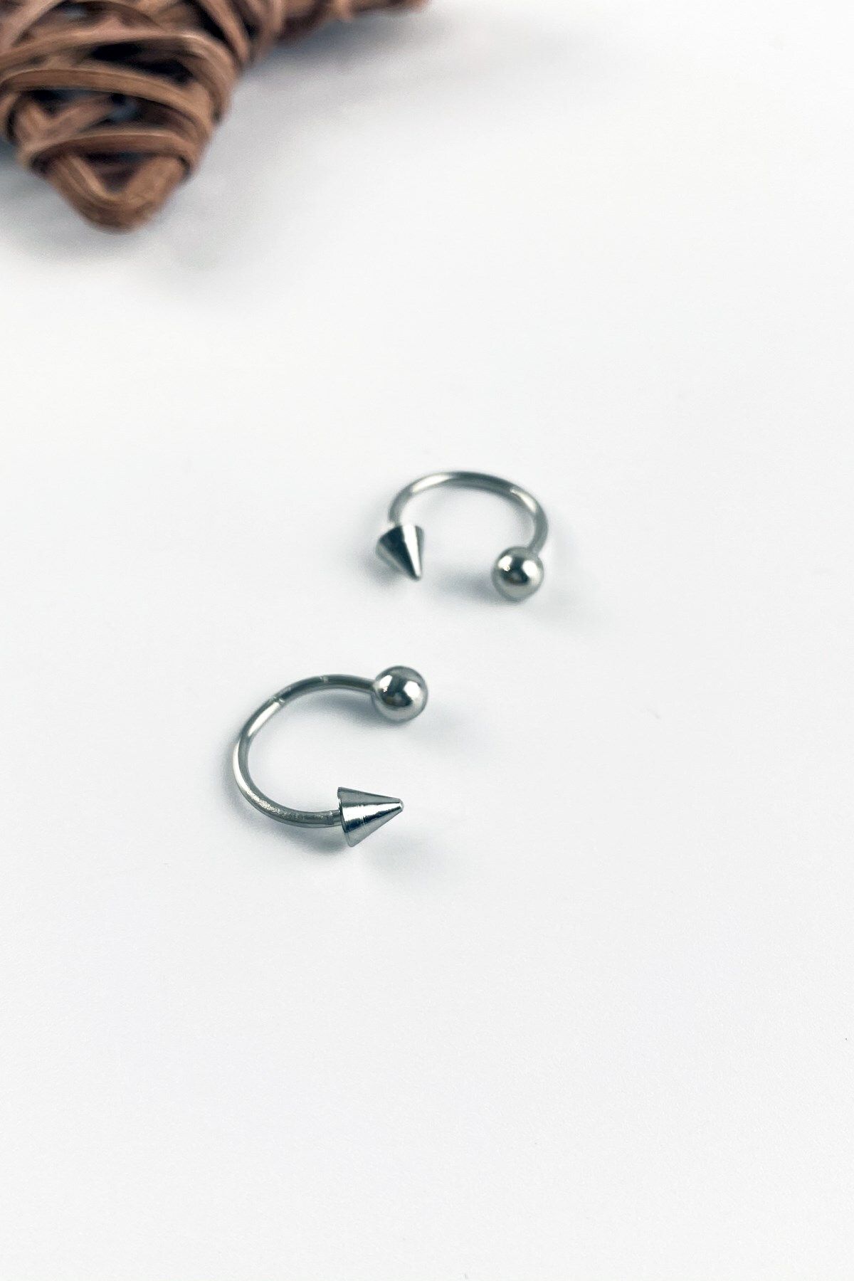 Septum triangle deals