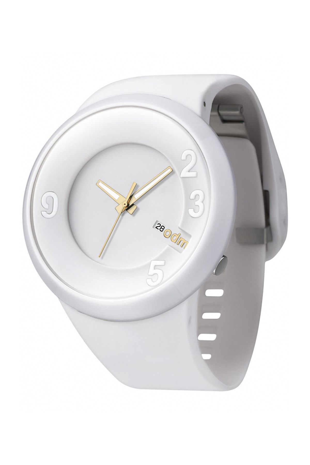Odm watch online