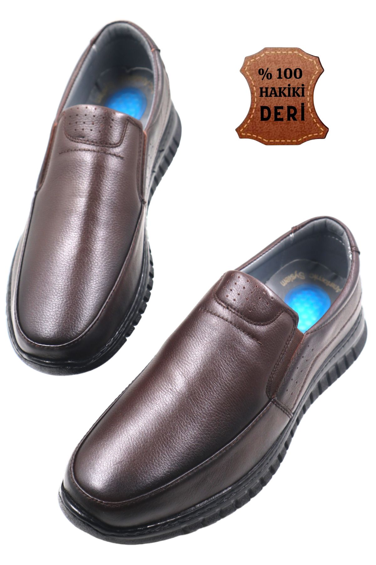 Gel deals casual shoes