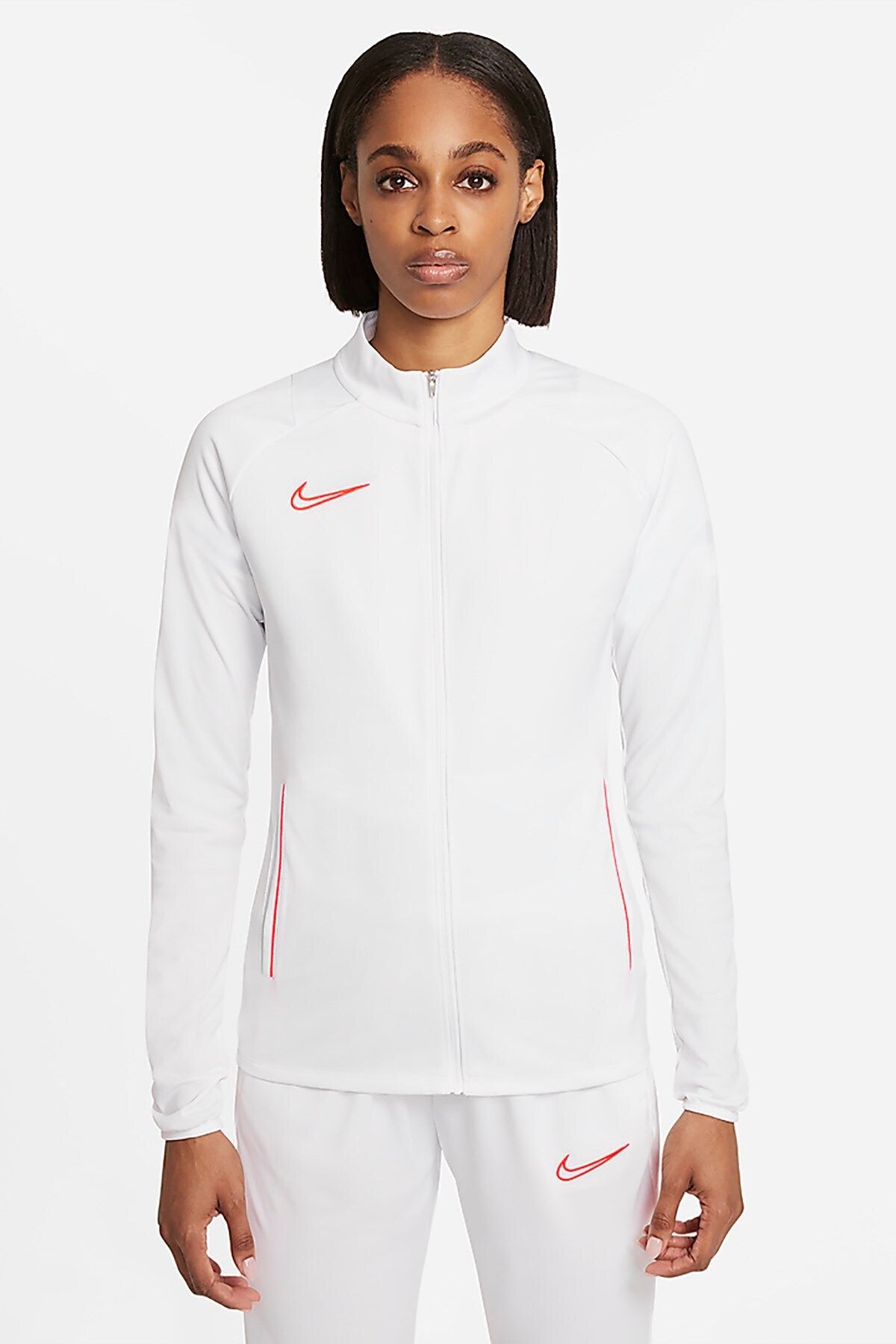 Nike shop new sweatsuit