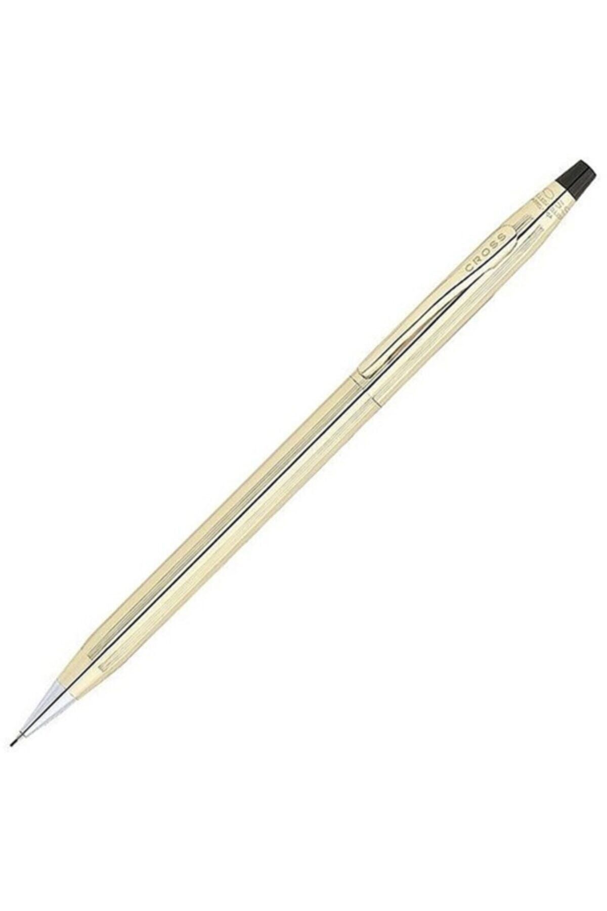 10k gold plated hotsell