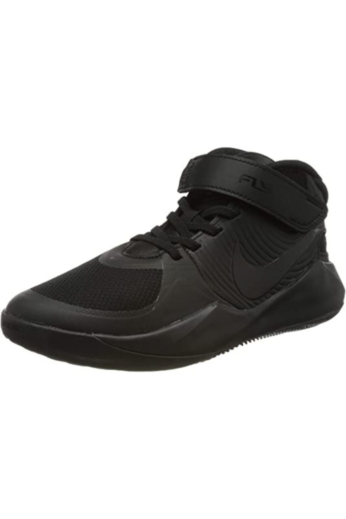 Nike team hustle d 9 flyease new arrivals