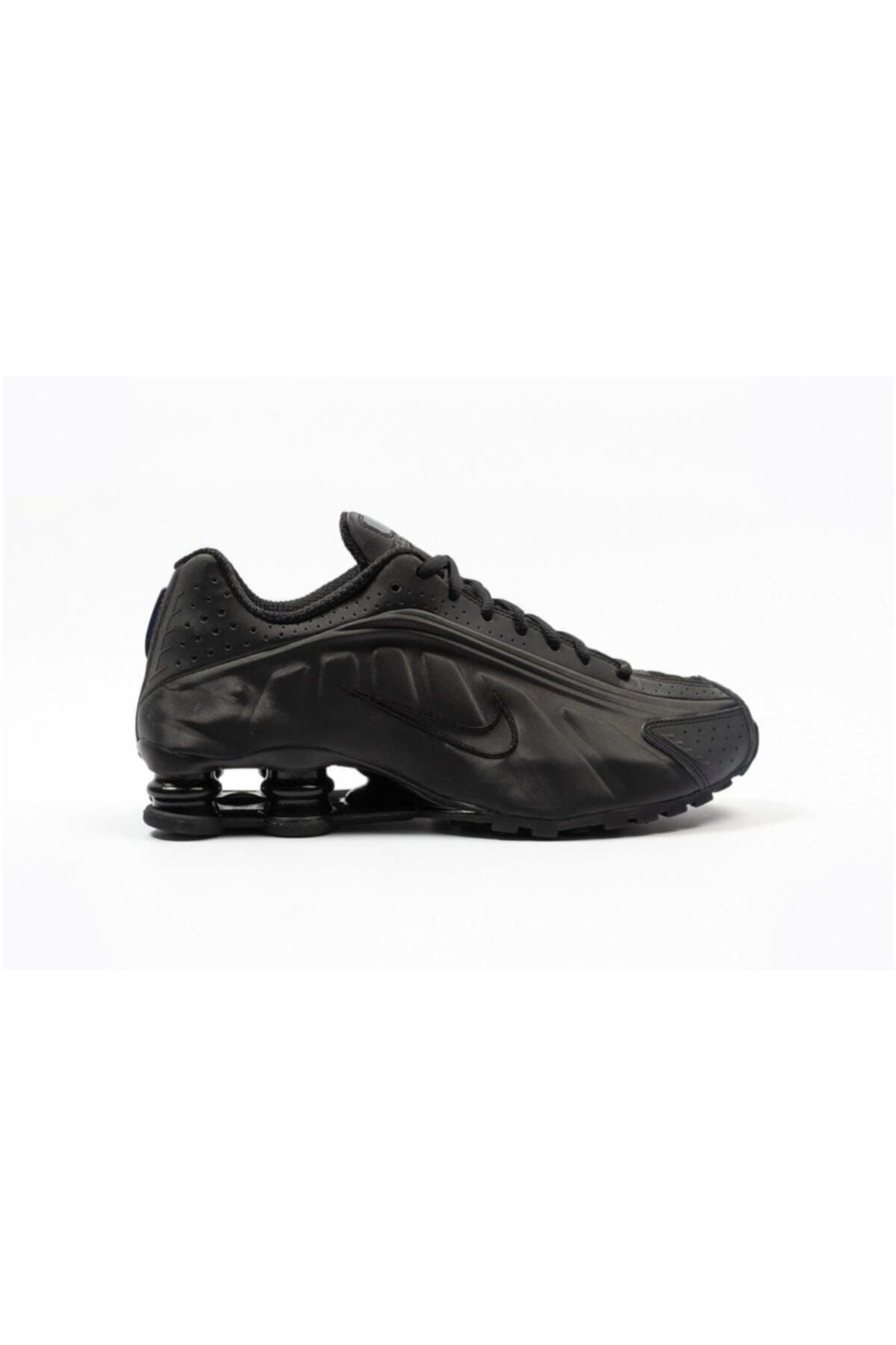 Nike shox top r4 aliexpress