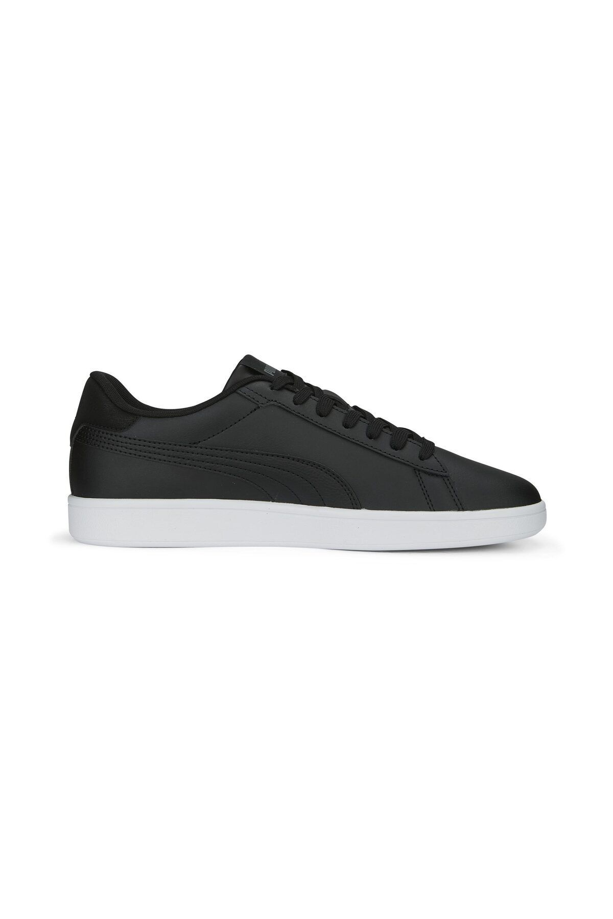 Puma clearance flat sneakers