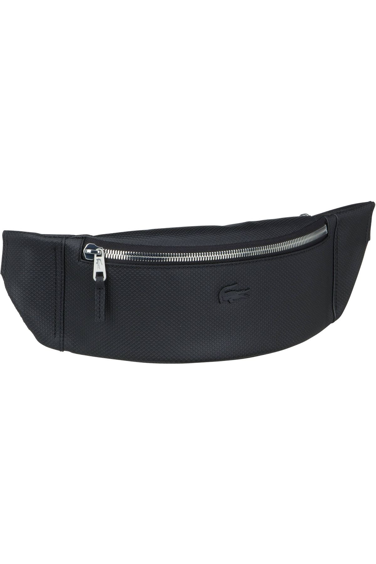 Lacoste bum bag top