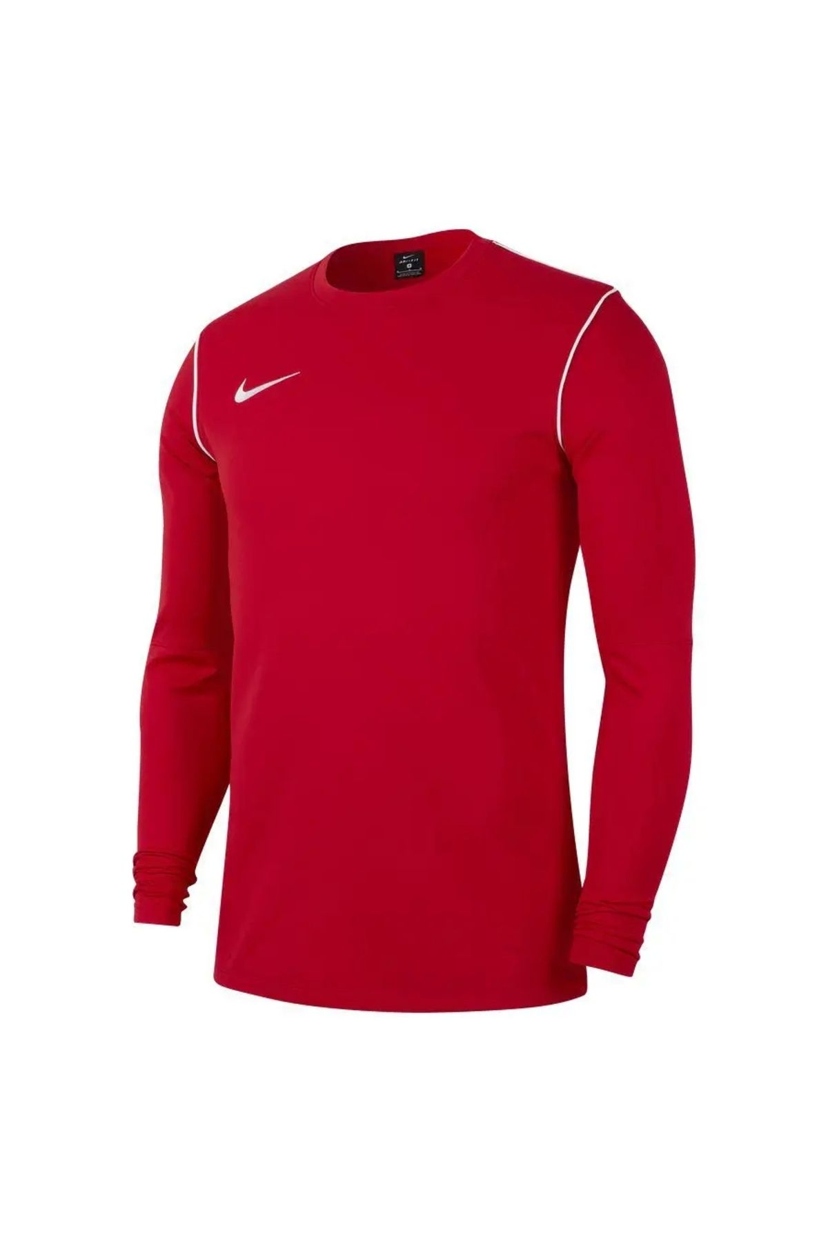 Plus nike sweatsuit hotsell