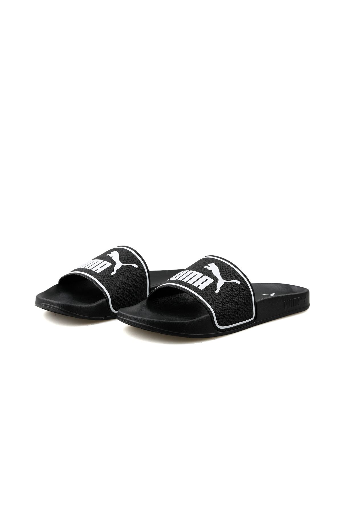 Puma sports deals slippers
