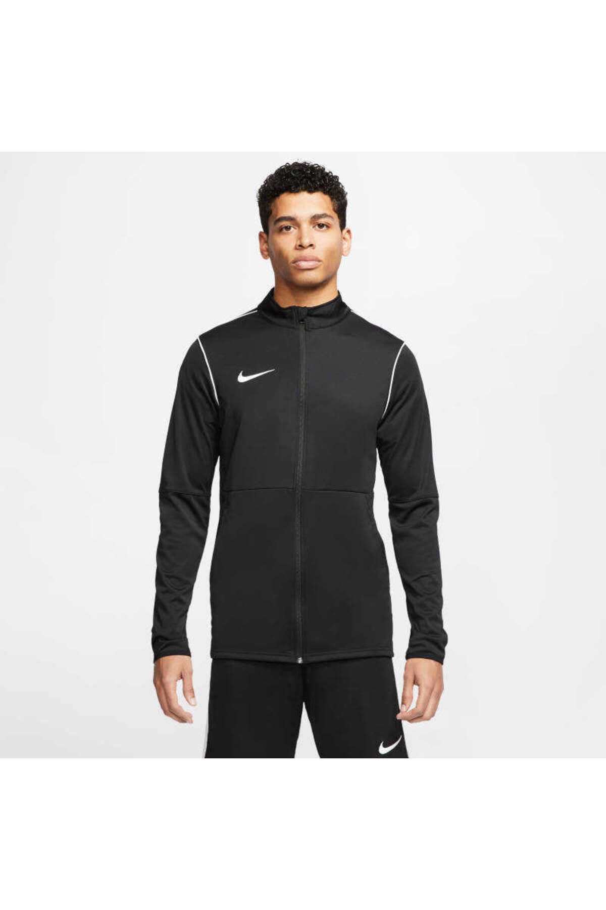 Nike online sweatsuit set