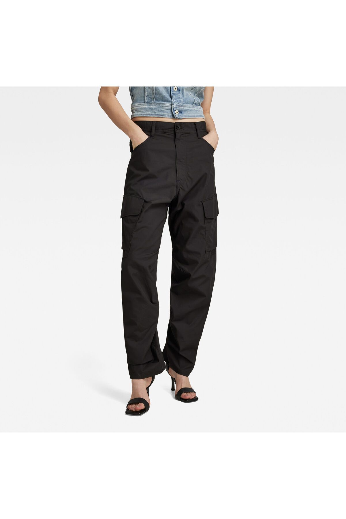 Gstar pants best sale