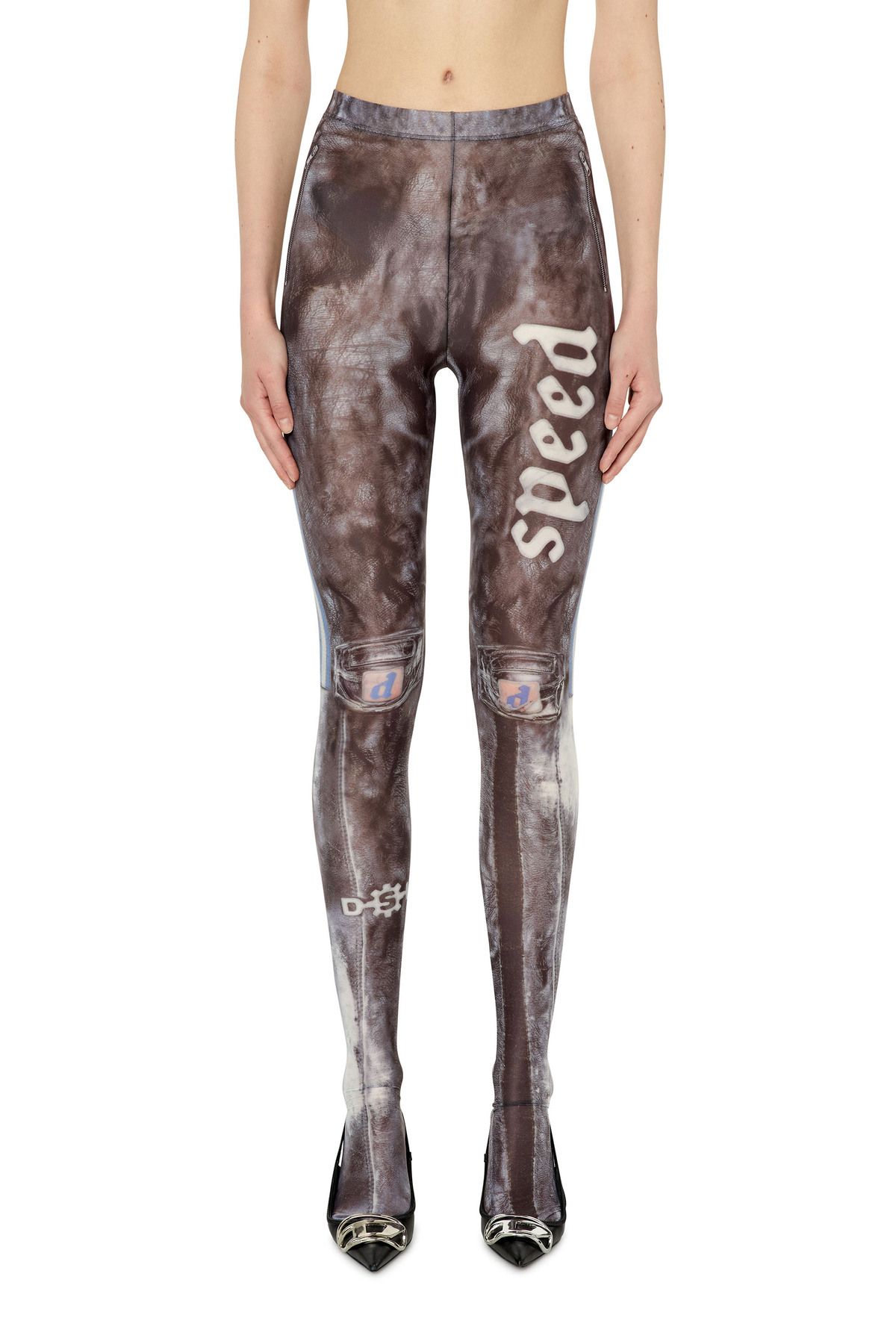 Diesel sweatsuit deals