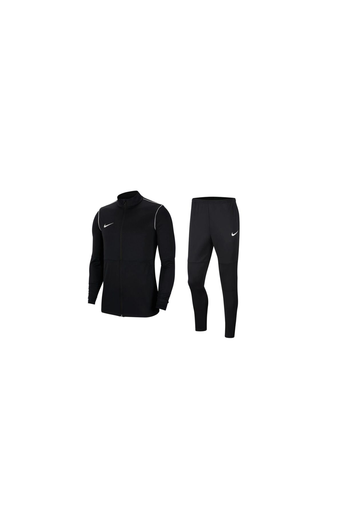 Nike white sweatsuit new arrivals