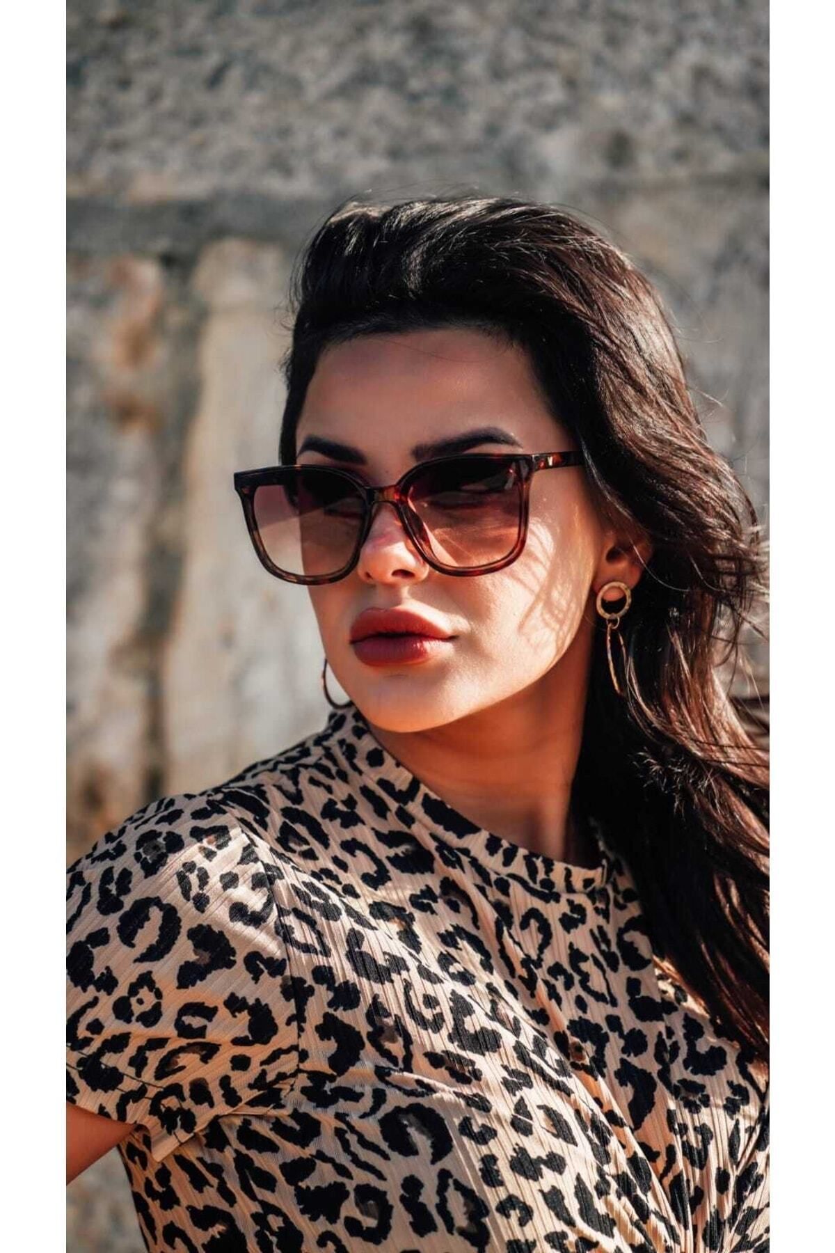 Angel eyes sunglasses online