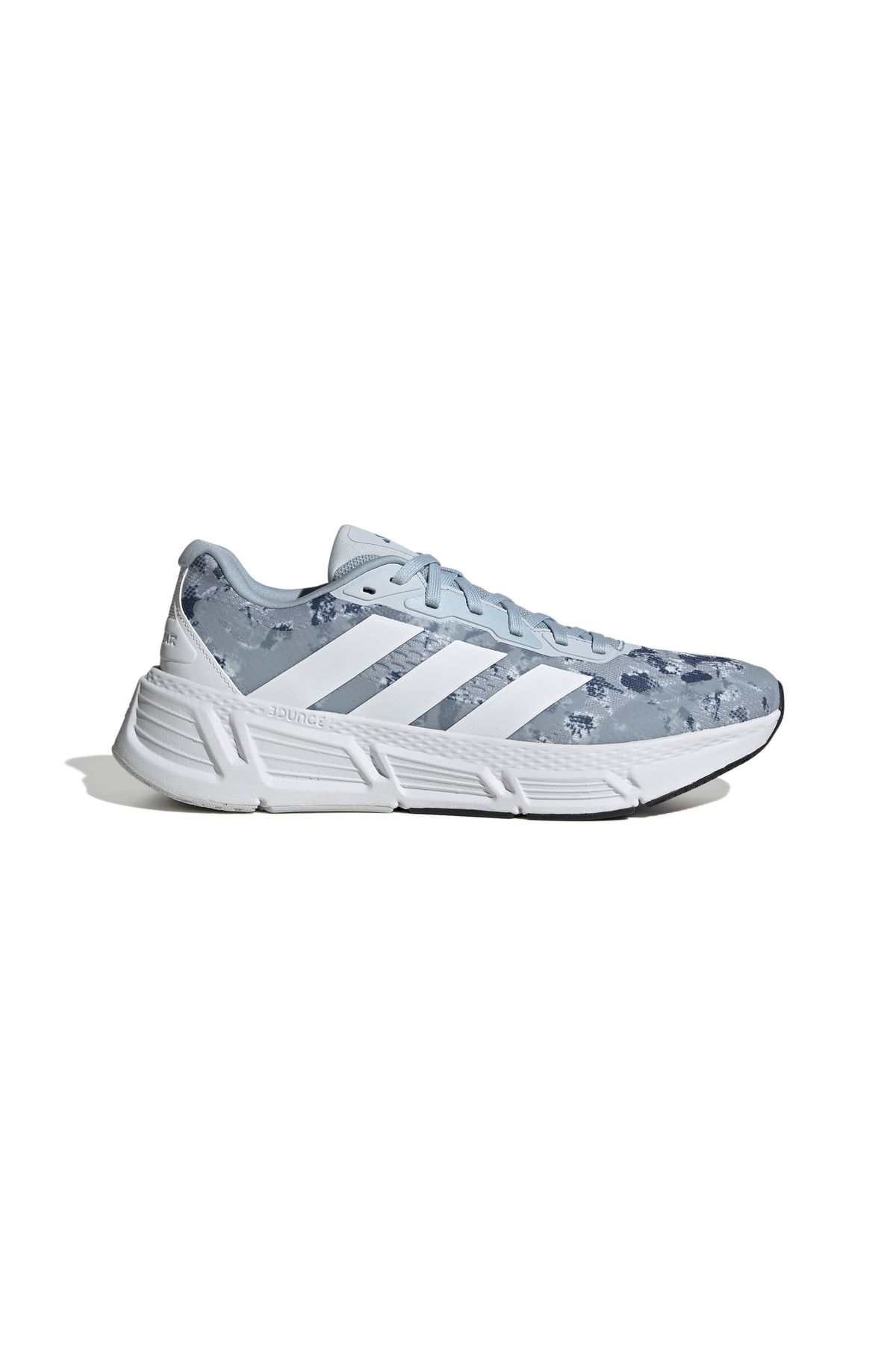 adidas QUESTAR 2 GRAPHIC M Trendyol