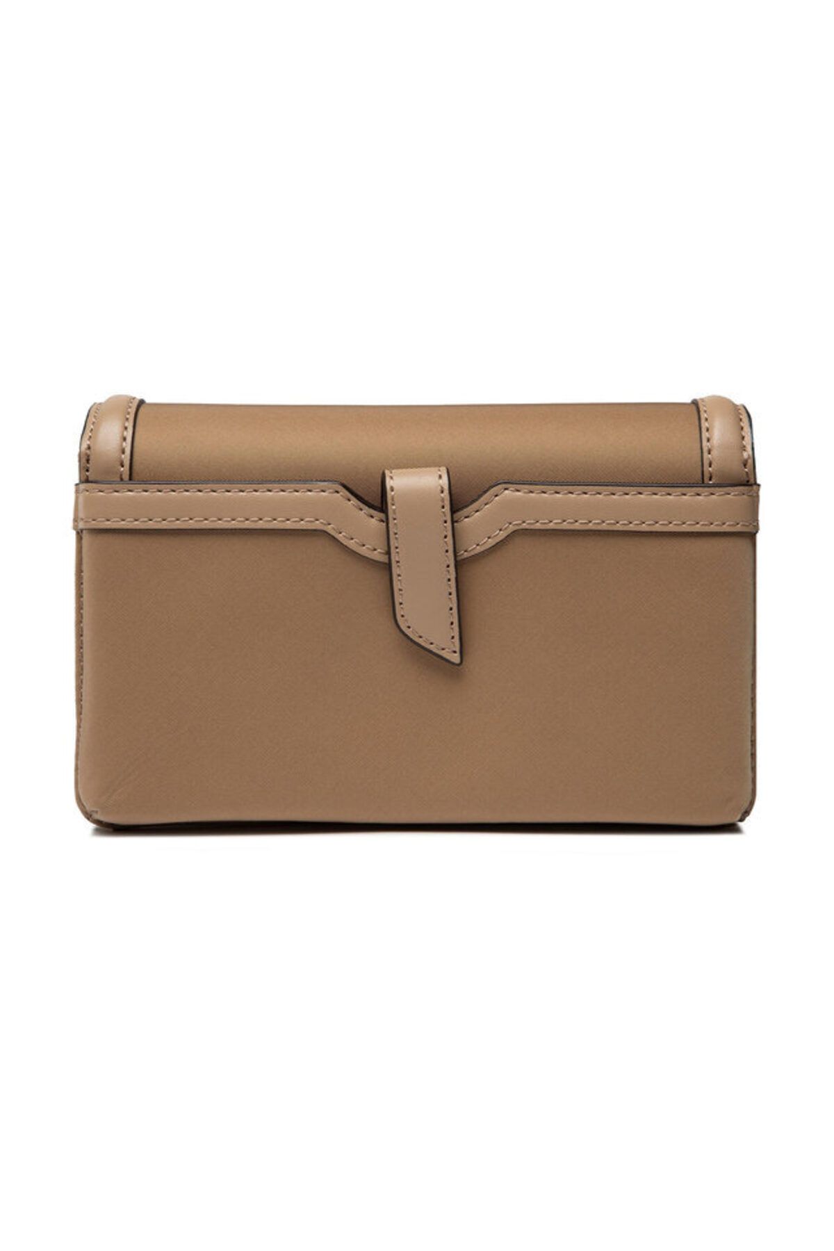 Michael kors tasche camel 2025