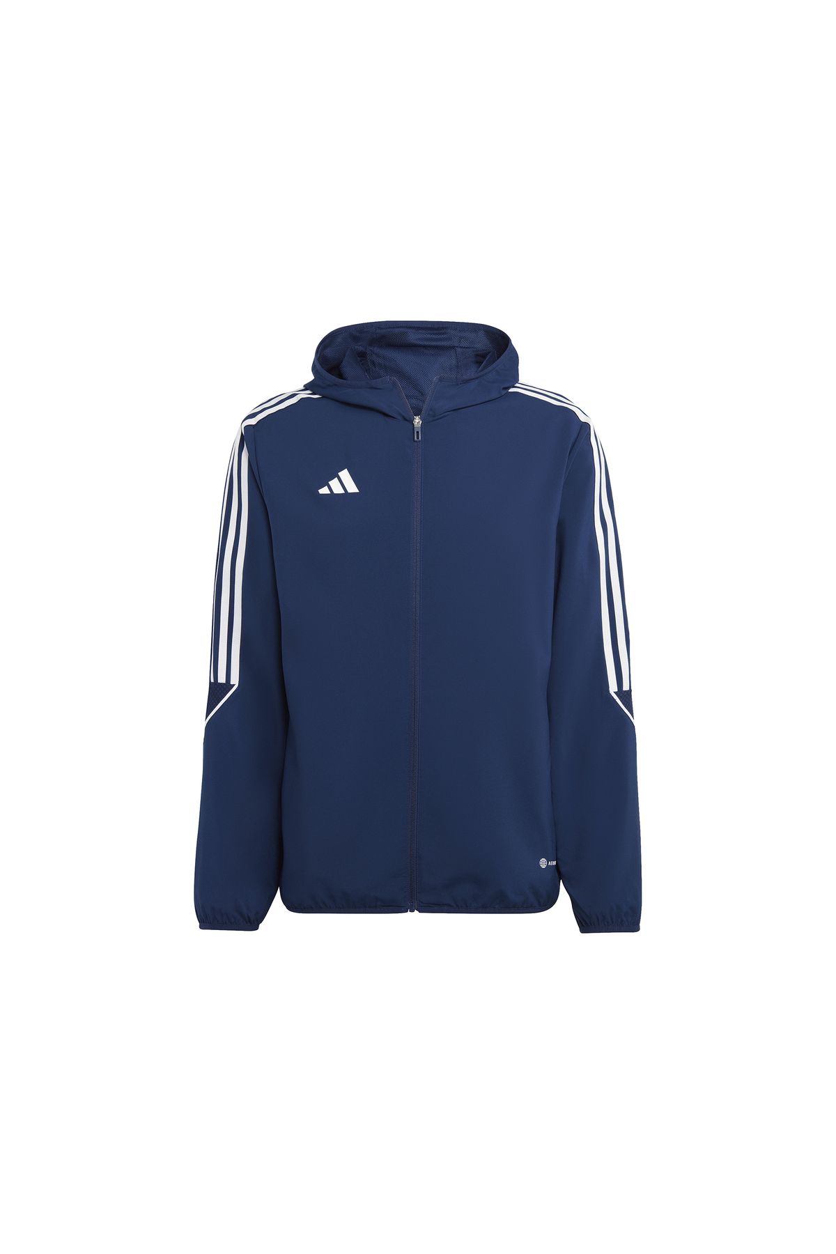 Black and white addidas clearance jacket