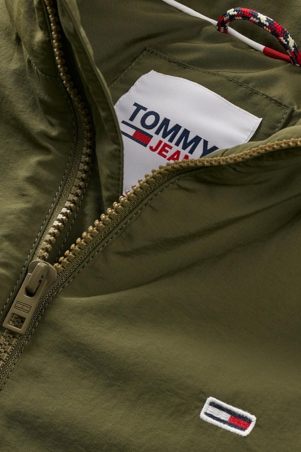 Hilfiger windbreaker online