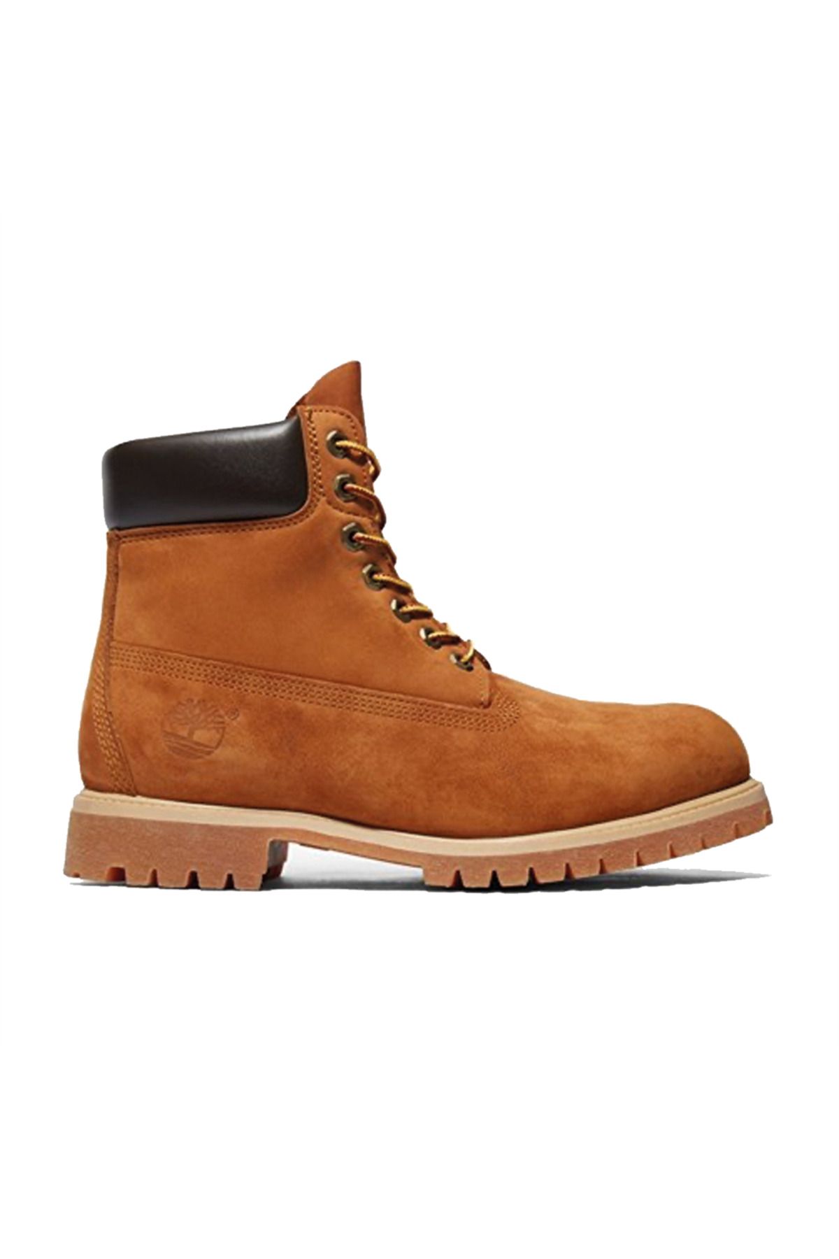 Timberland 72066 boots on sale