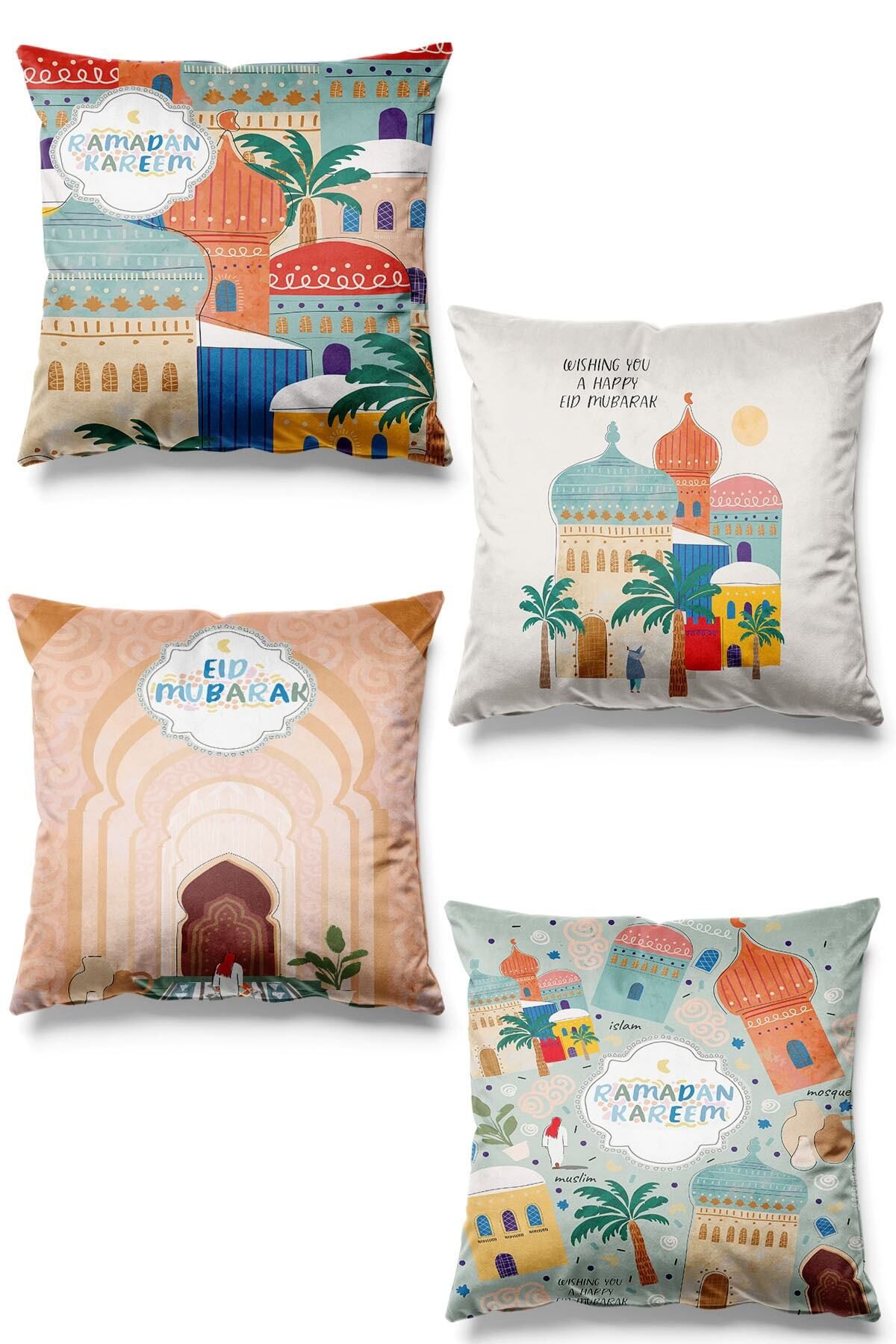 Pillow slipcovers cheap cheap