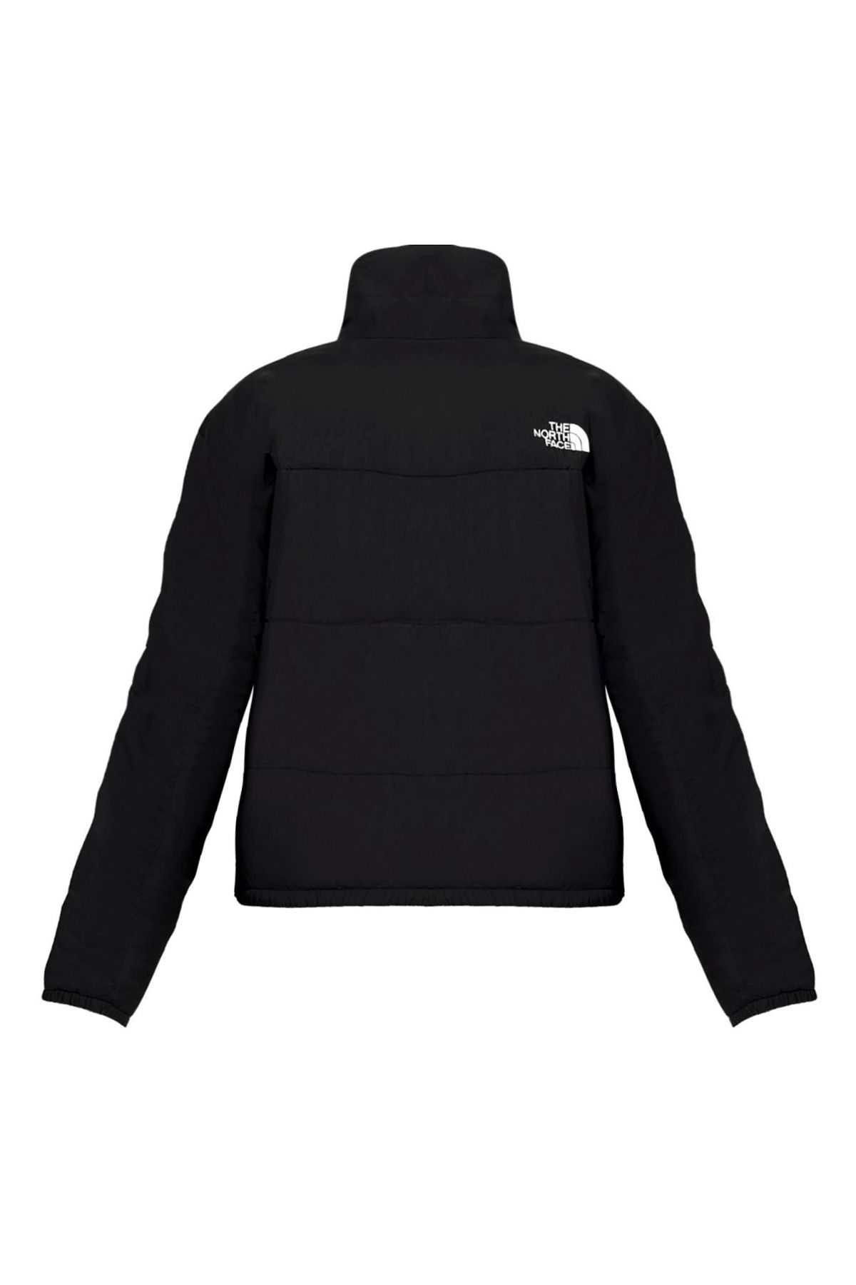 The North Face Gose Puffer Eu Women s Coat Nf0a491j Trendyol