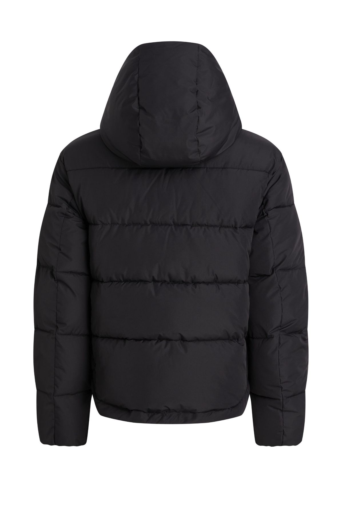 Calvin klein outerwear shop jacket