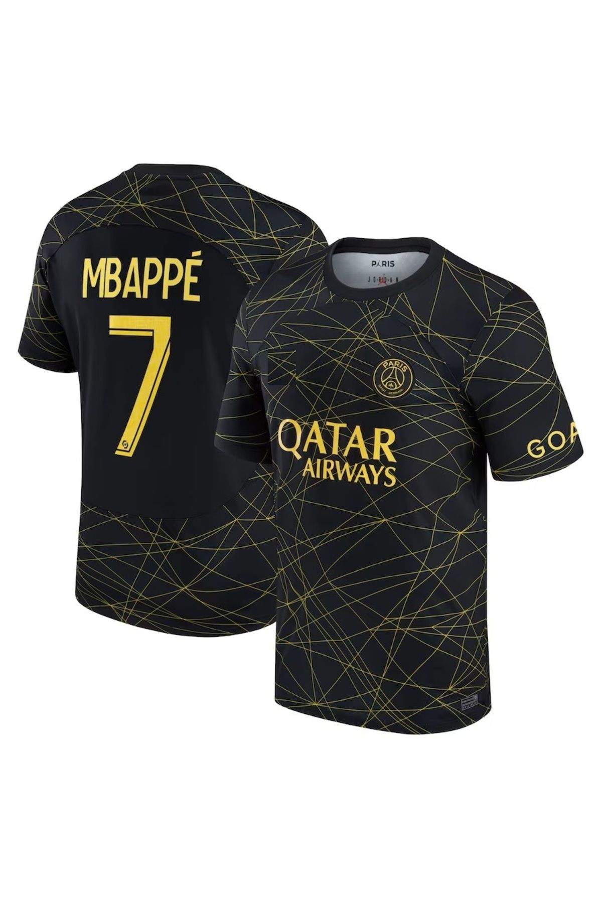 Best site to best sale buy football jerseys