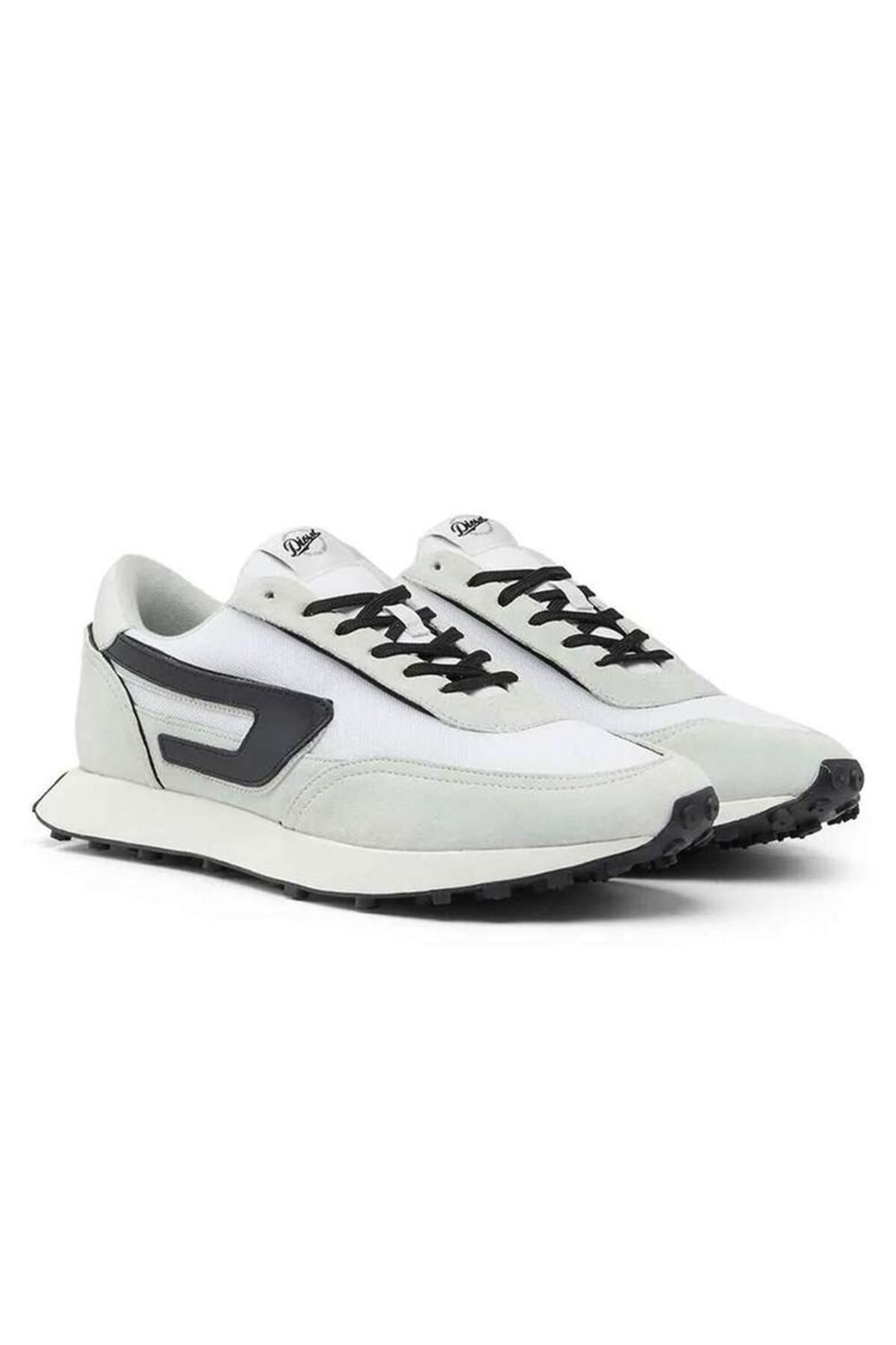 Diesel men's sale casual shoes