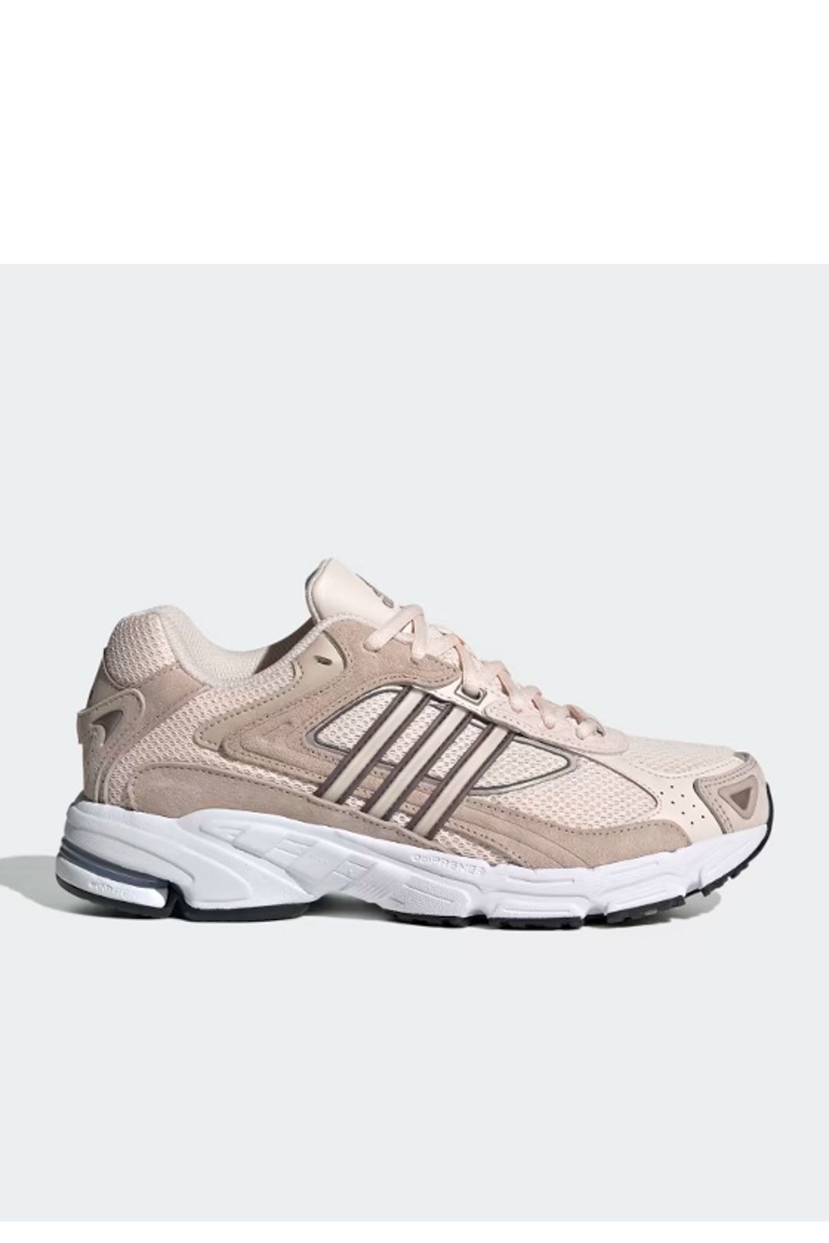 Adidas flat bottom shoes hot sale