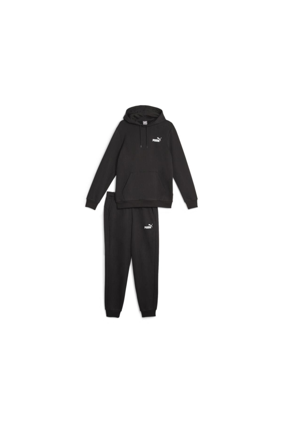 Puma online sport suit