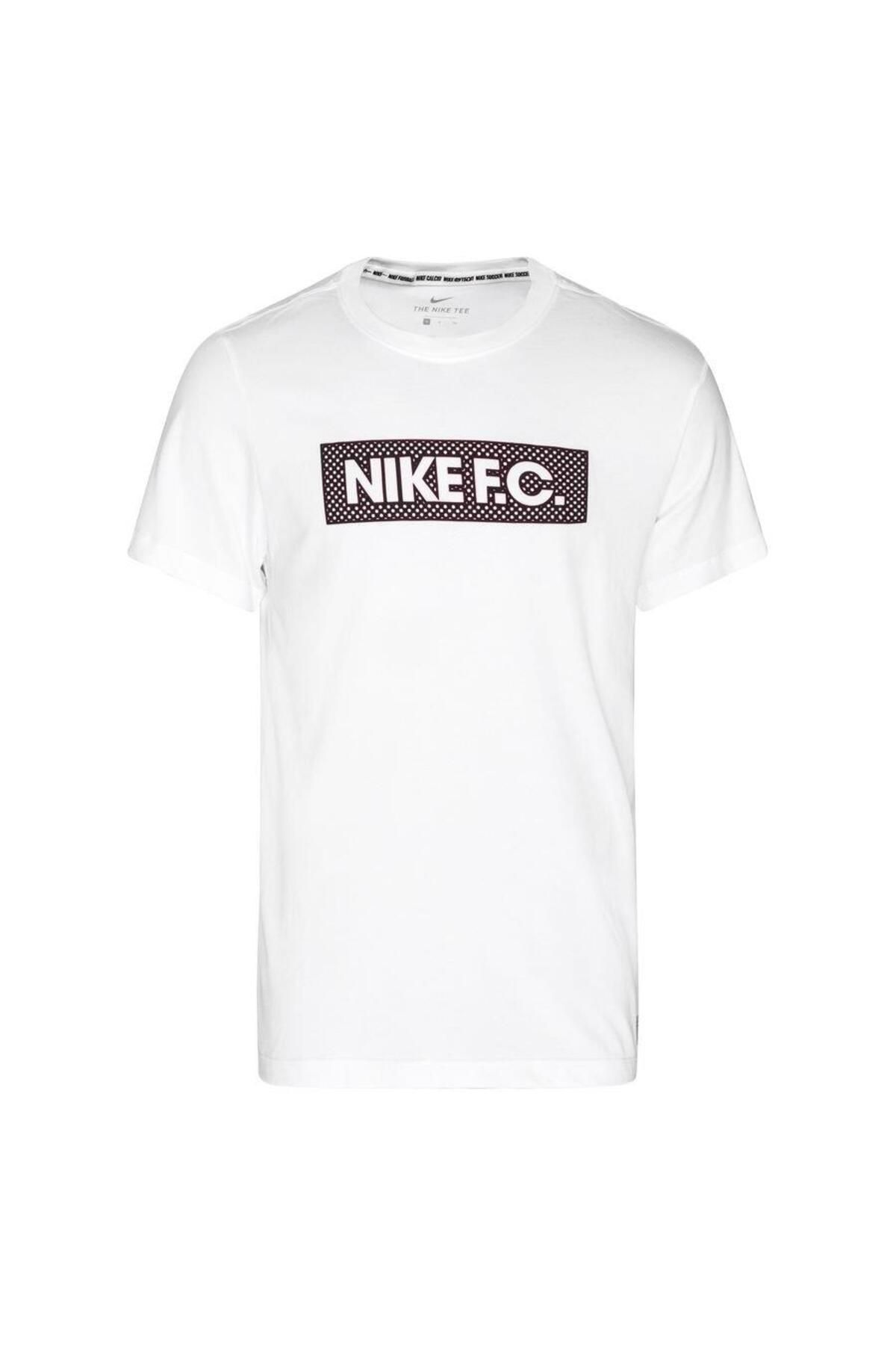 White gold nike hotsell shirt