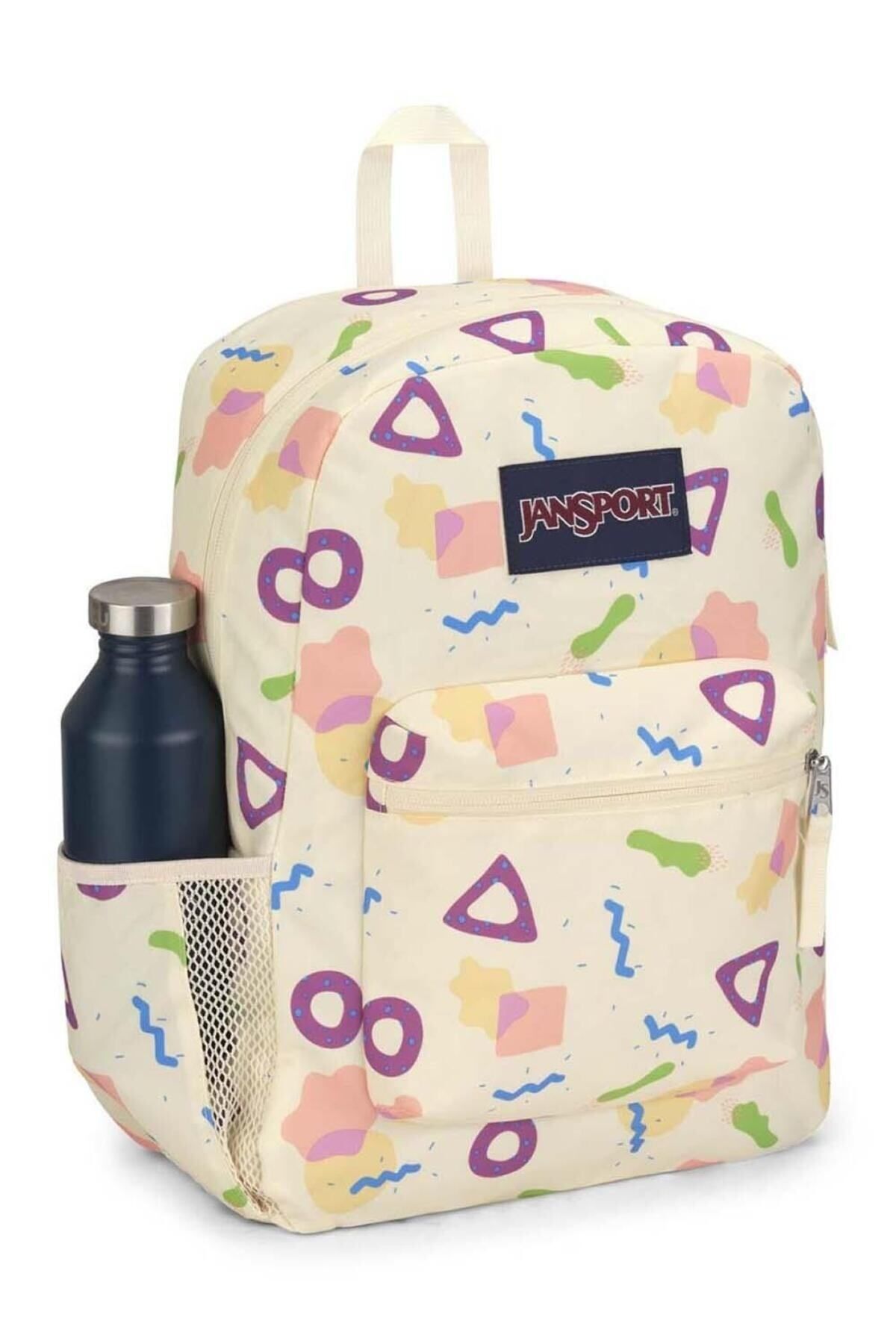 Who sells jansport new arrivals